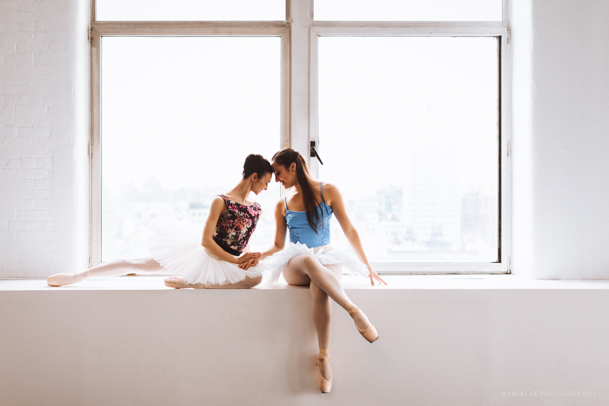 @DaniellePhotographySA_Ballet_New_York_Ballerinas-20.jpg