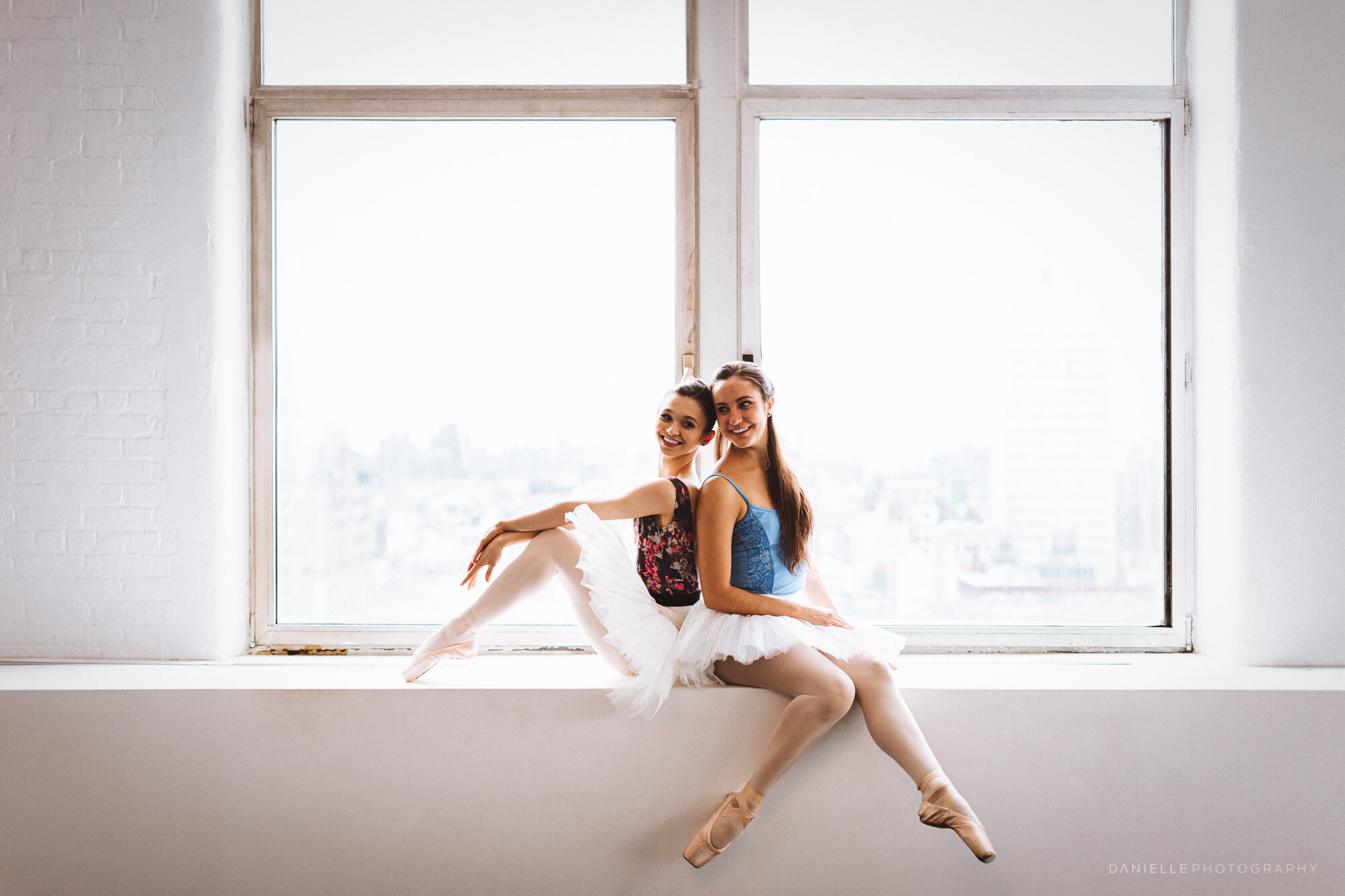 @DaniellePhotographySA_Ballet_New_York_Ballerinas-22.jpg
