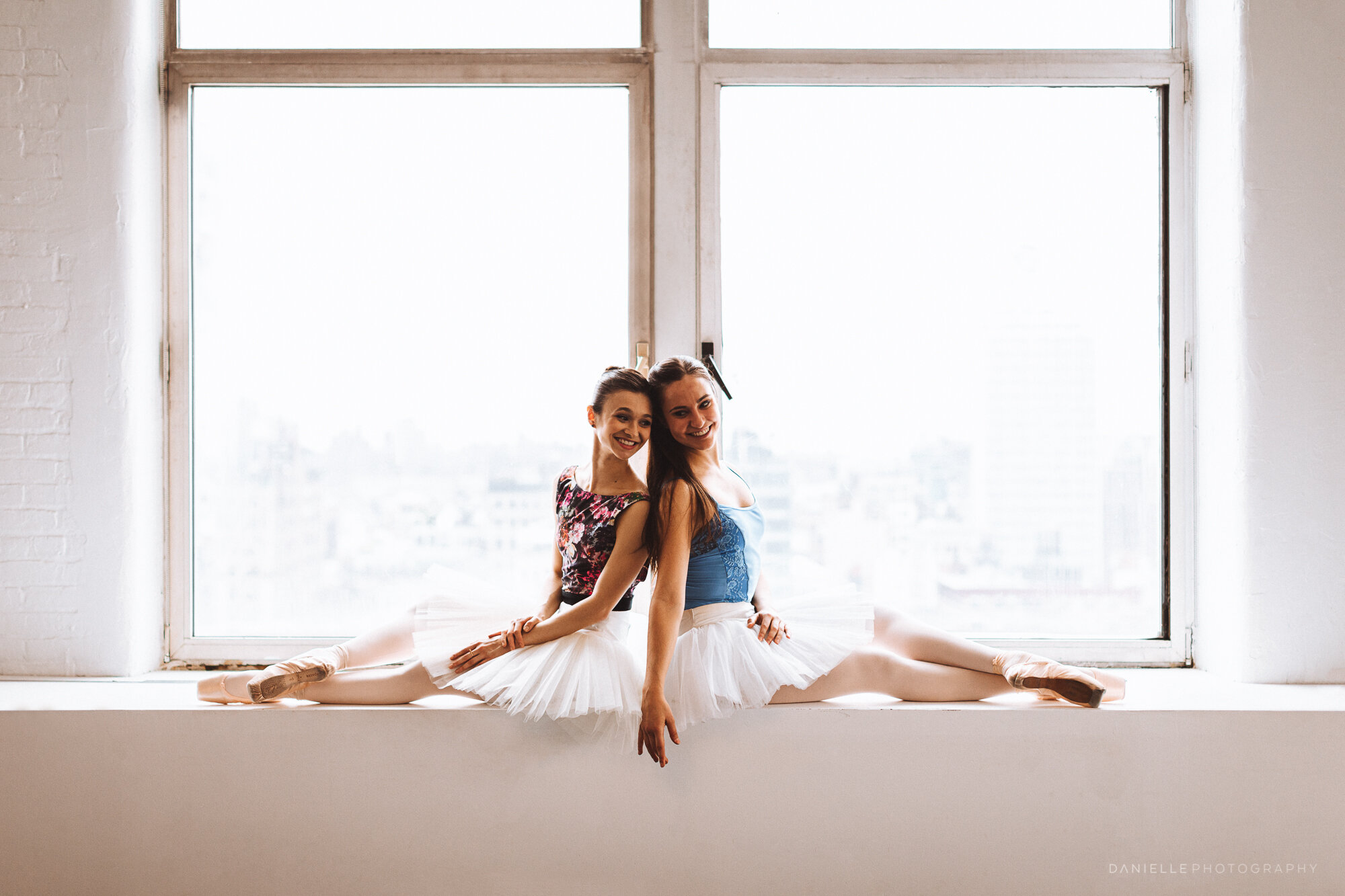 @DaniellePhotographySA_Ballet_New_York_Ballerinas-24.jpg