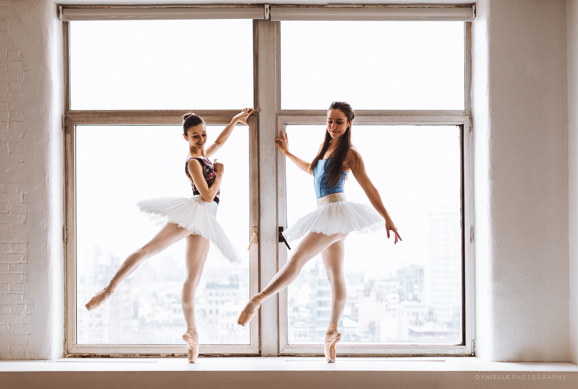 @DaniellePhotographySA_Ballet_New_York_Ballerinas-25.jpg