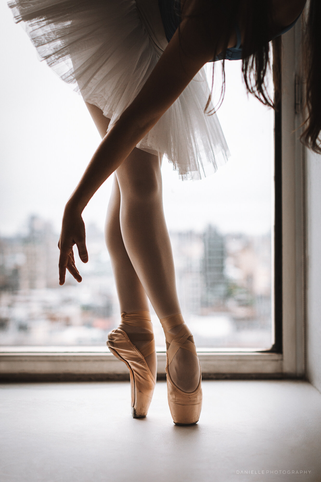 @DaniellePhotographySA_Ballet_New_York_Ballerinas-34.jpg