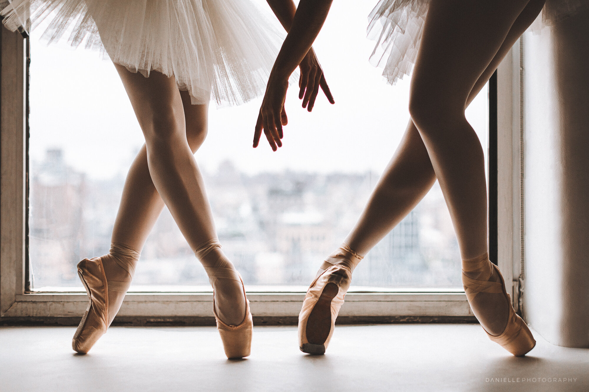 @DaniellePhotographySA_Ballet_New_York_Ballerinas-31.jpg