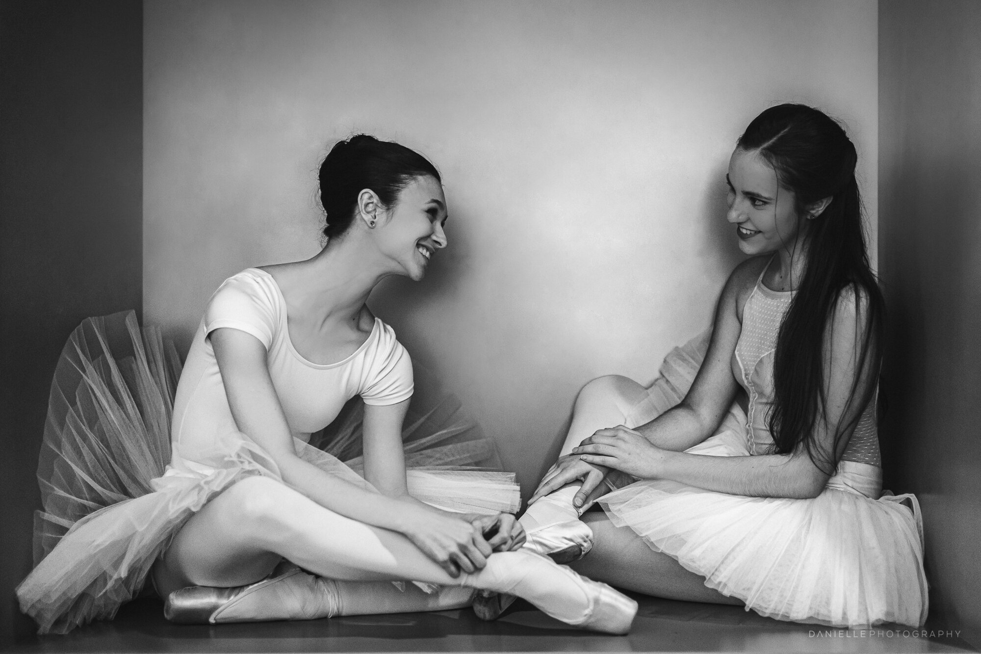 @DaniellePhotographySA_Ballet_New_York_Ballerinas-95.jpg