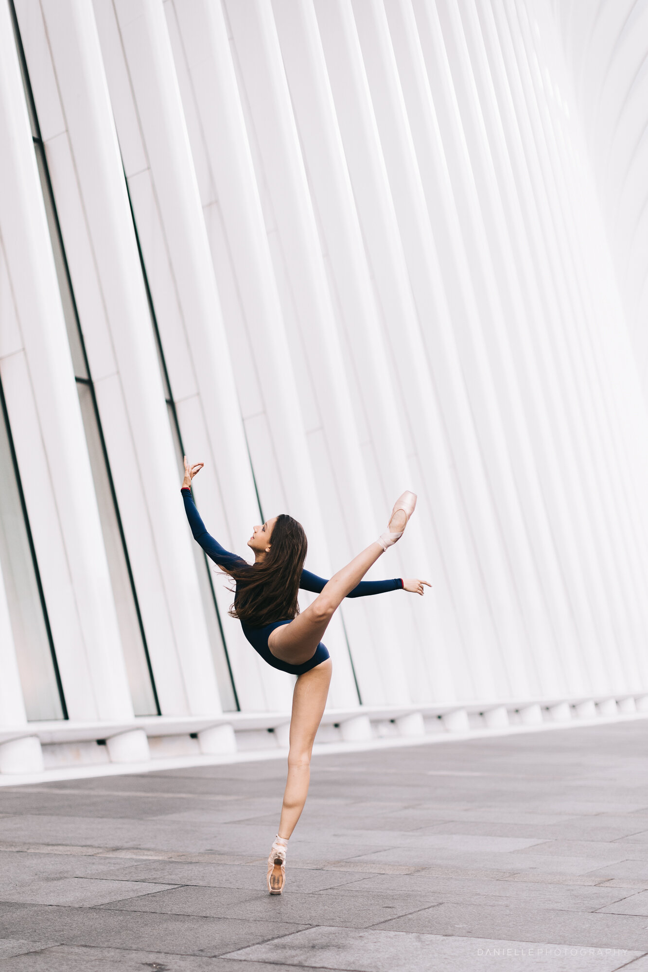 @DaniellePhotographySA_Ballet_New_York-3.jpg