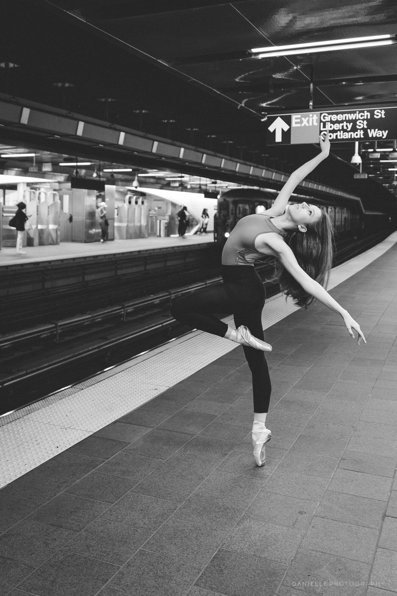 @DaniellePhotographySA_Ballet_New_York-44.jpg