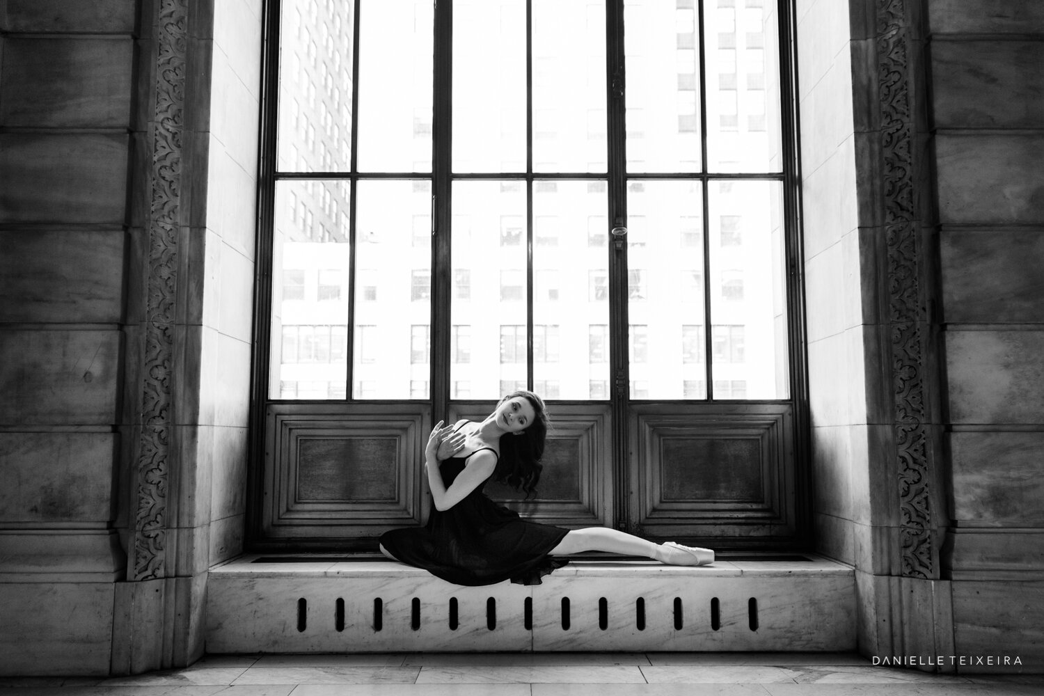 @DanielleTeixeira_Ballet_Photos_New_York-9.JPG