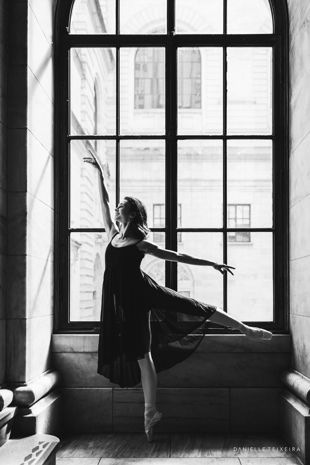 @DanielleTeixeira_Ballet_Photos_New_York.JPG