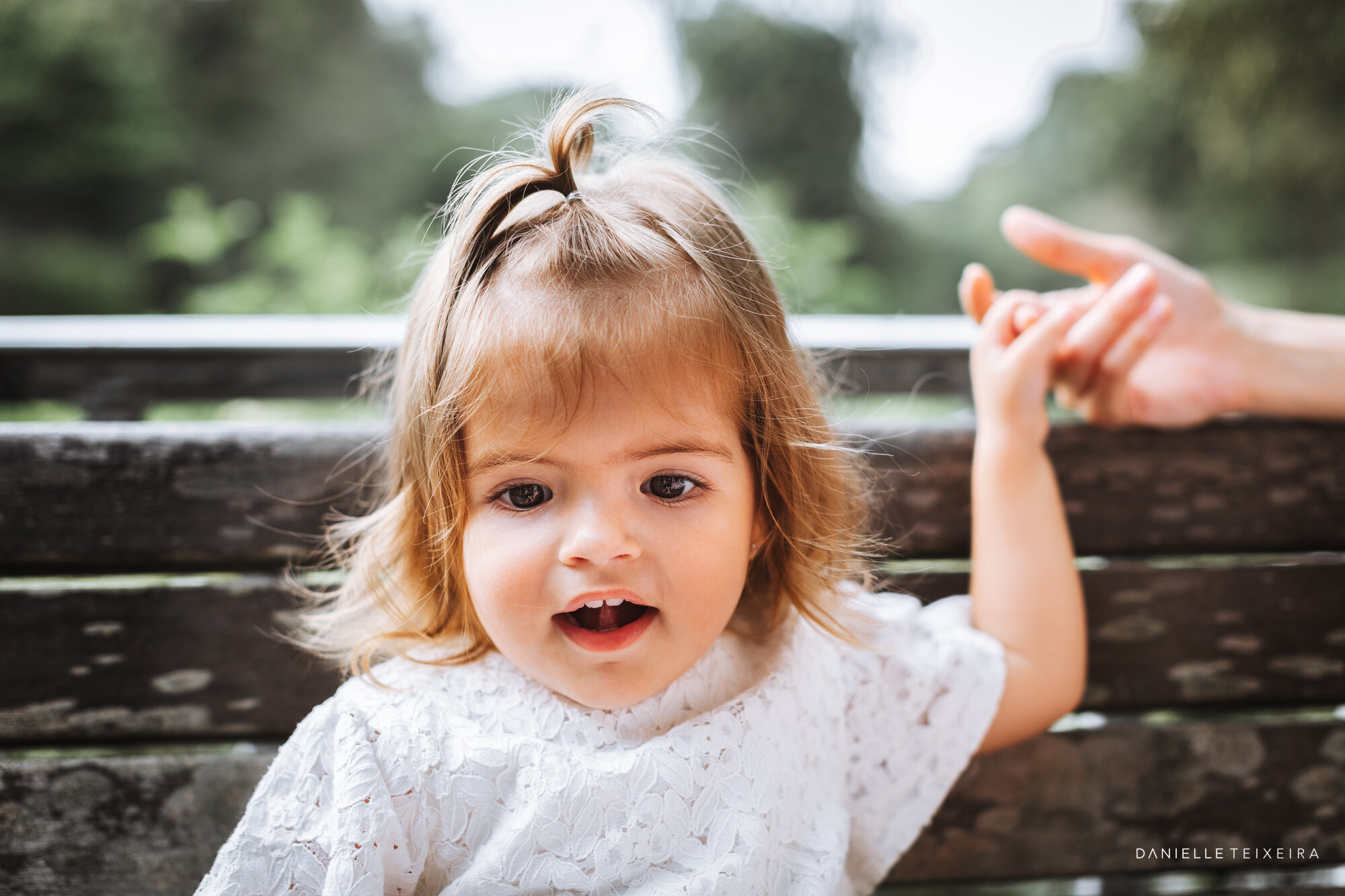 @DanielleTeixeira_Family_Photoshoot_Botanical_Garden-2.JPG