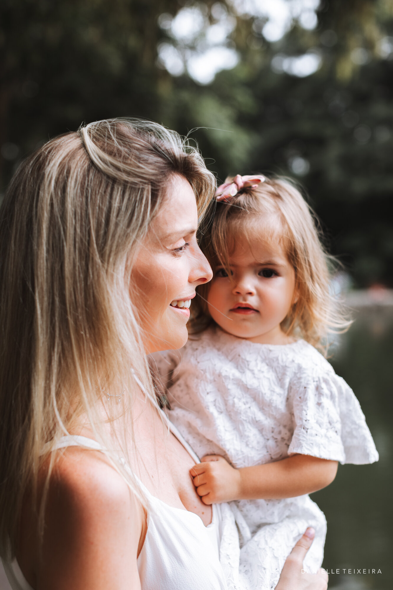 @DanielleTeixeira_Family_Photoshoot_Botanical_Garden-10.JPG