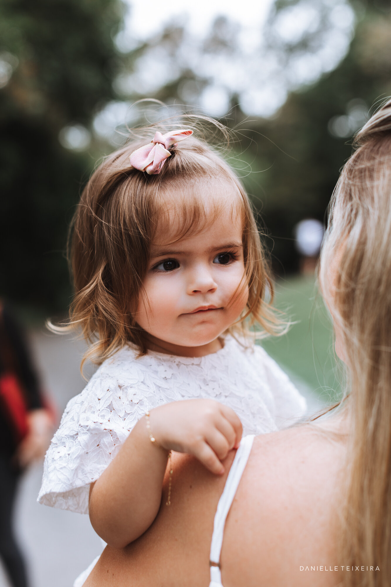 @DanielleTeixeira_Family_Photoshoot_Botanical_Garden-59.JPG