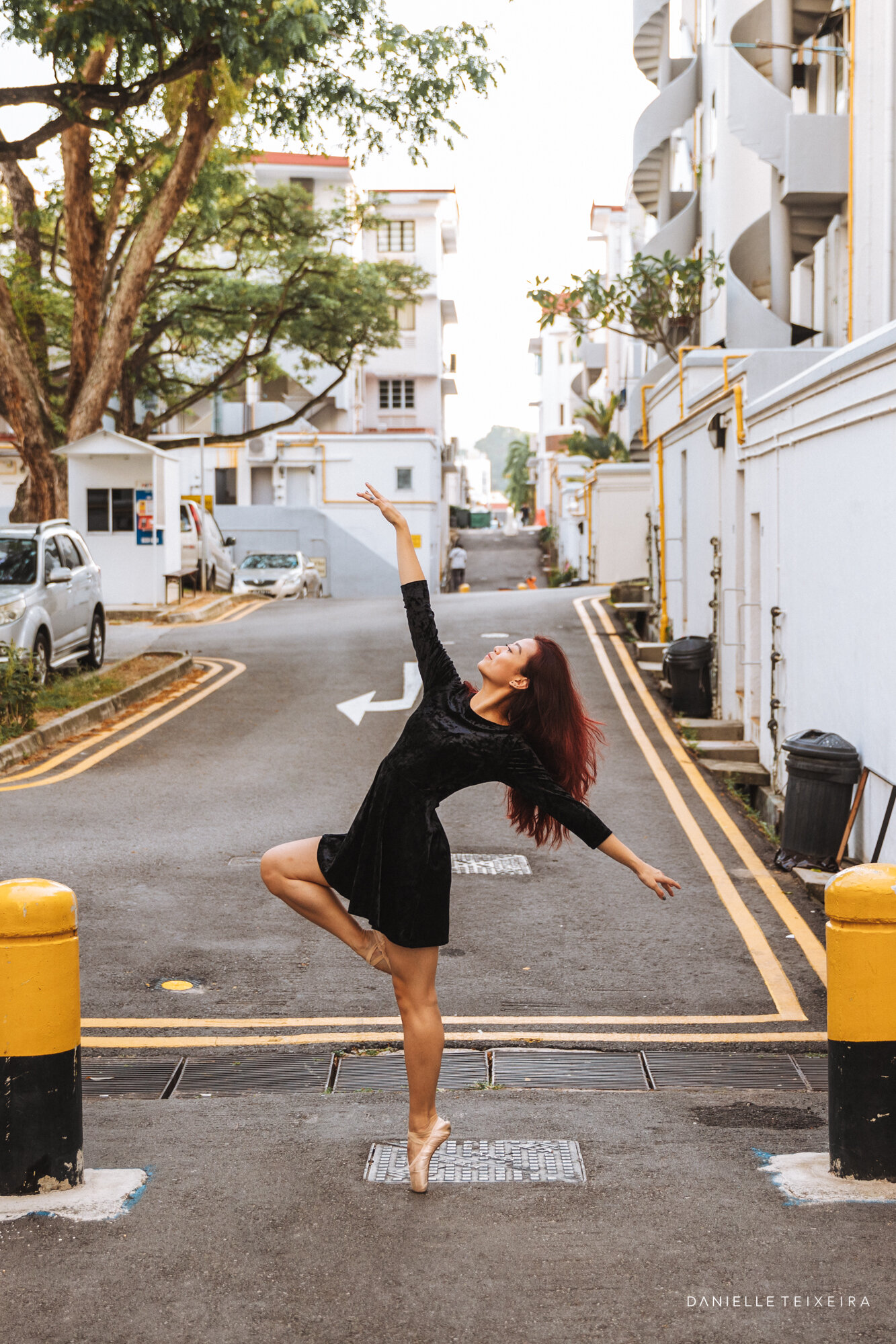 @DanielleTeixeira_Ballet_Photoshoot_Tiong_Bahru-5.JPG