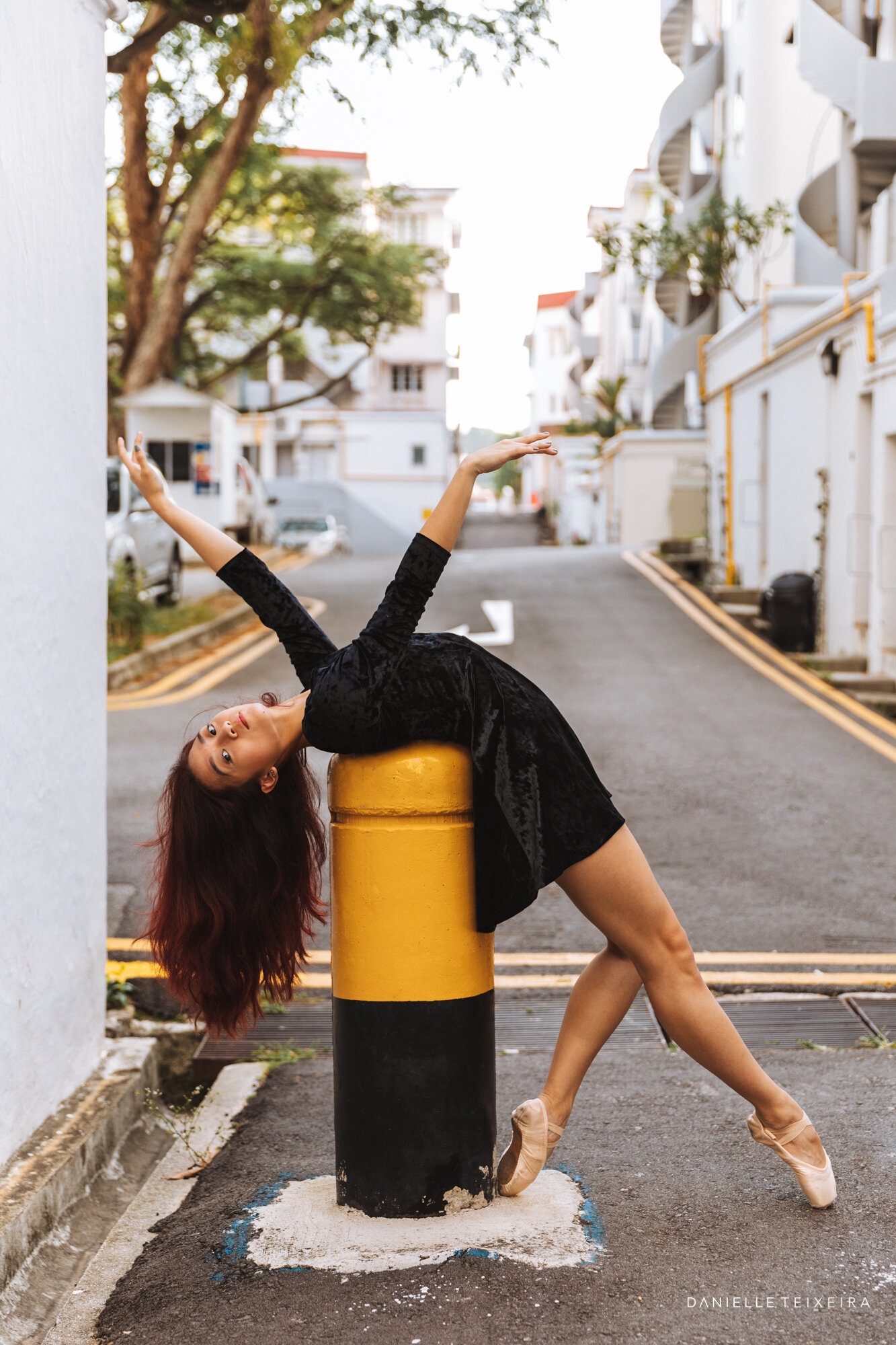 @DanielleTeixeira_Ballet_Photoshoot_Tiong_Bahru-6.JPG