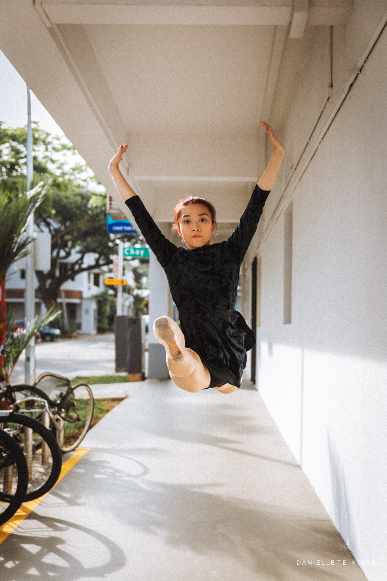 @DanielleTeixeira_Ballet_Photoshoot_Tiong_Bahru-11.JPG