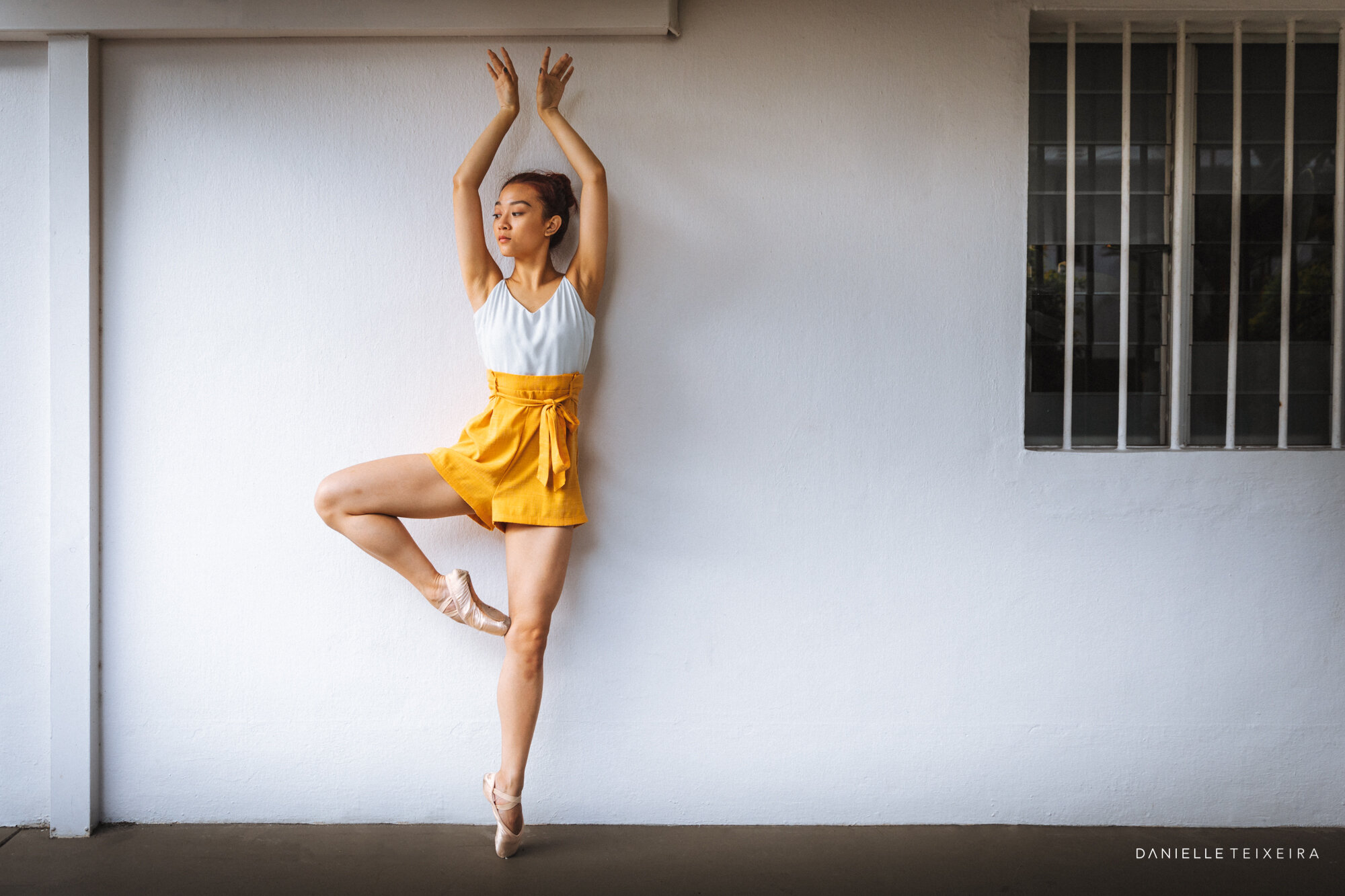 @DanielleTeixeira_Ballet_Photoshoot_Tiong_Bahru-13.JPG