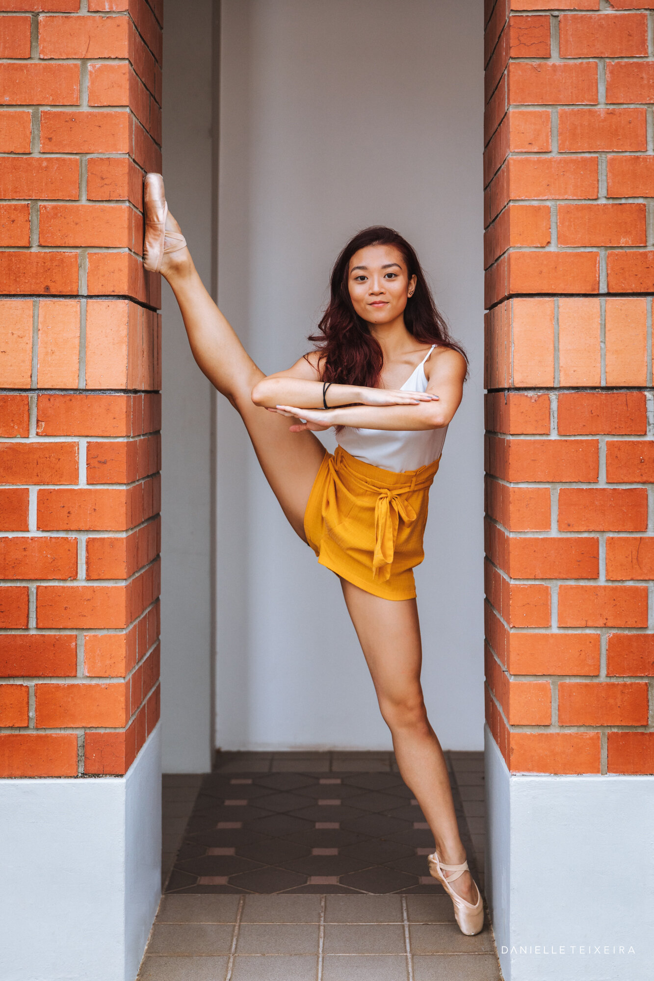 @DanielleTeixeira_Ballet_Photoshoot_Tiong_Bahru-14.JPG