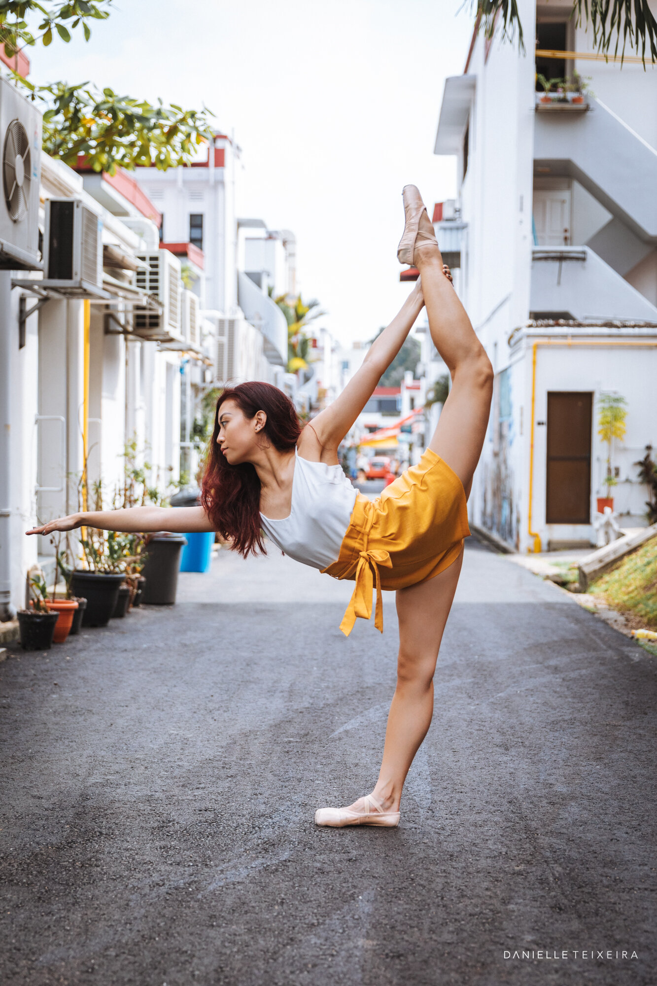 @DanielleTeixeira_Ballet_Photoshoot_Tiong_Bahru-17.JPG