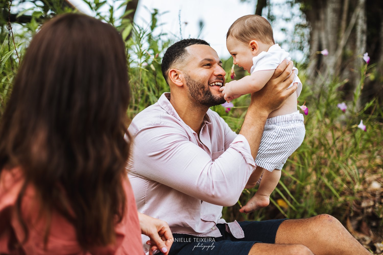 @DanielleTeixeira_Family_Photos_Botanic_Gardens_Shereen-77.jpg