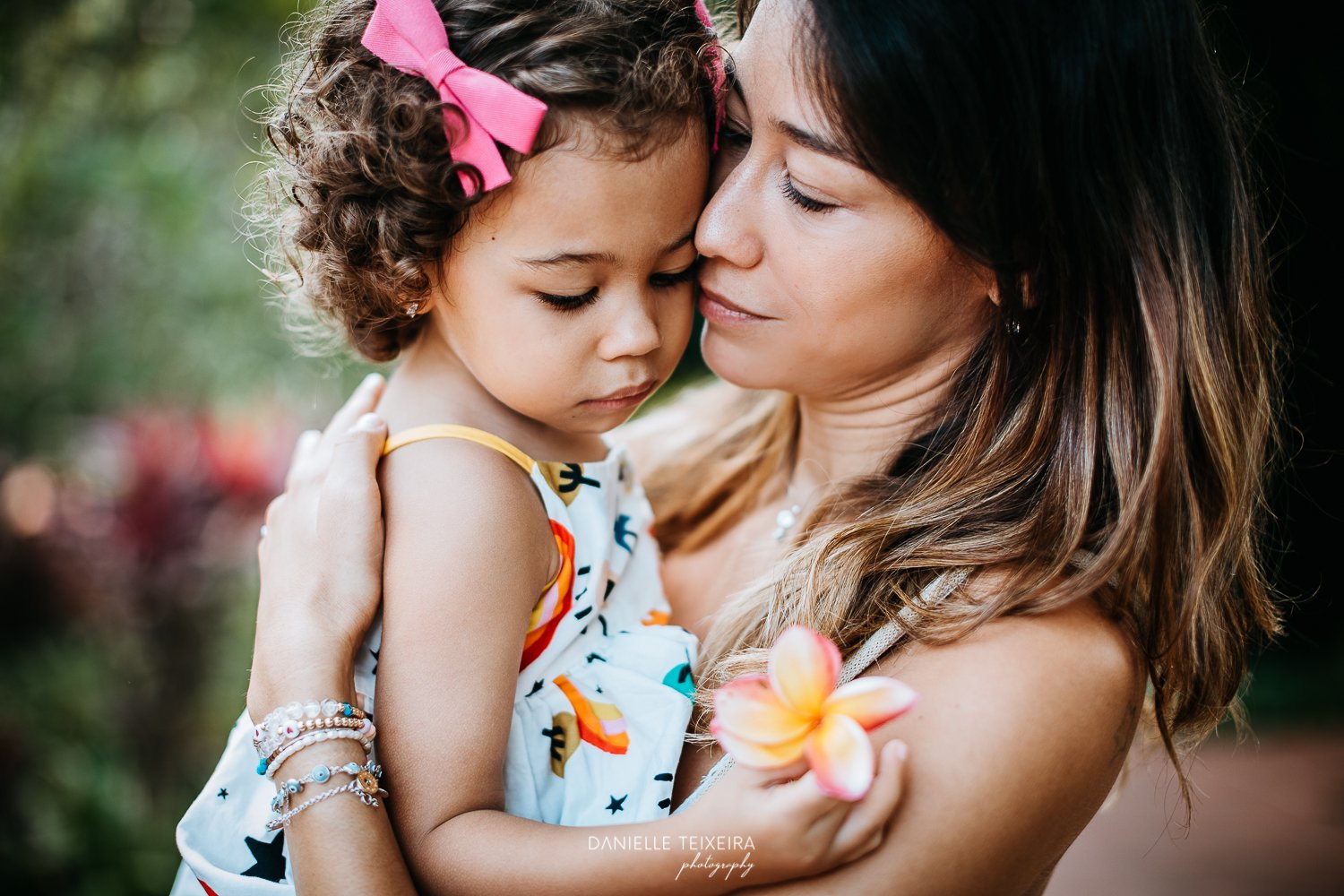 @DanielleTeixeira_Family_Photos_Fort_Canning_Park_Paula-91.jpg