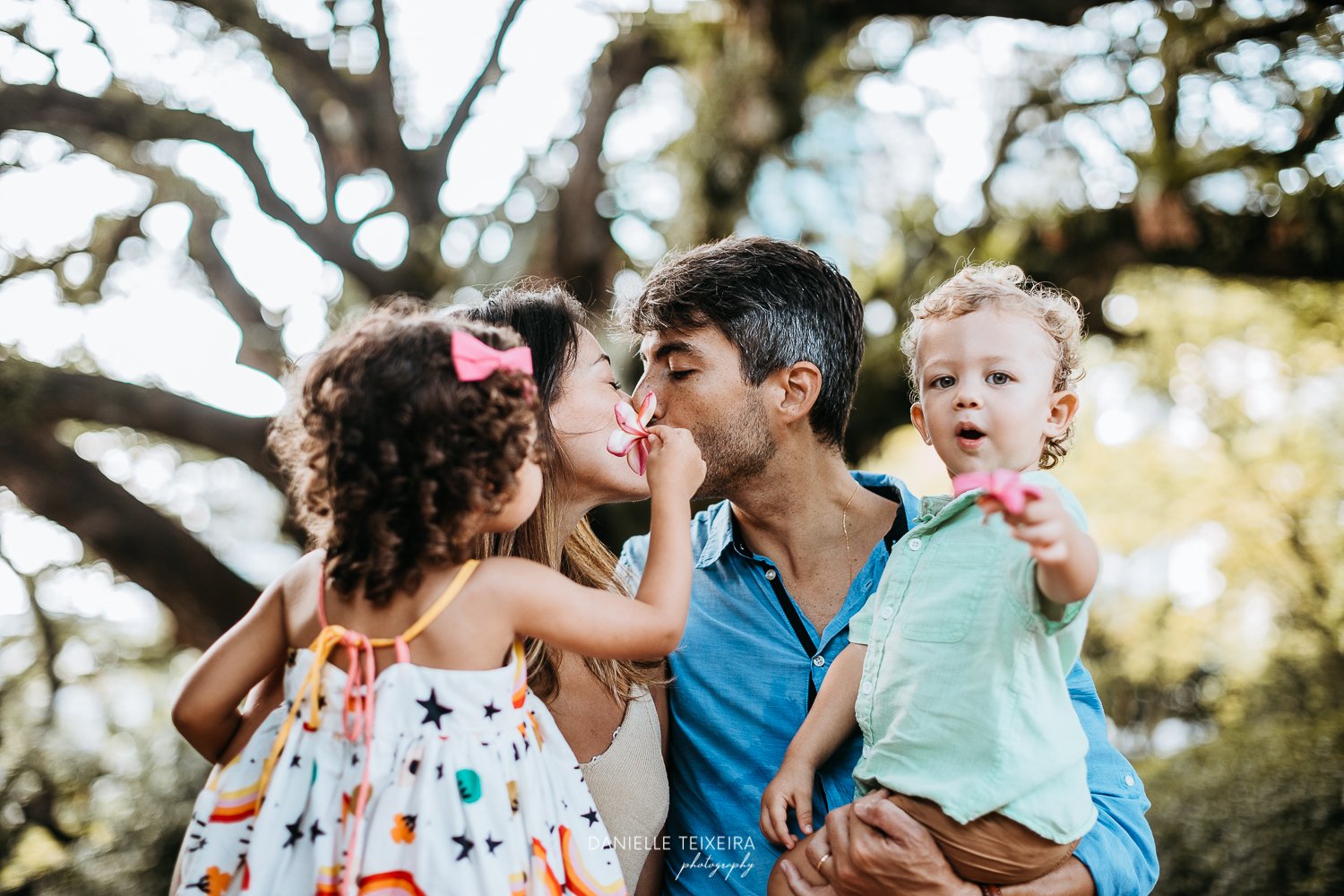 @DanielleTeixeira_Family_Photos_Fort_Canning_Park_Paula-81.jpg