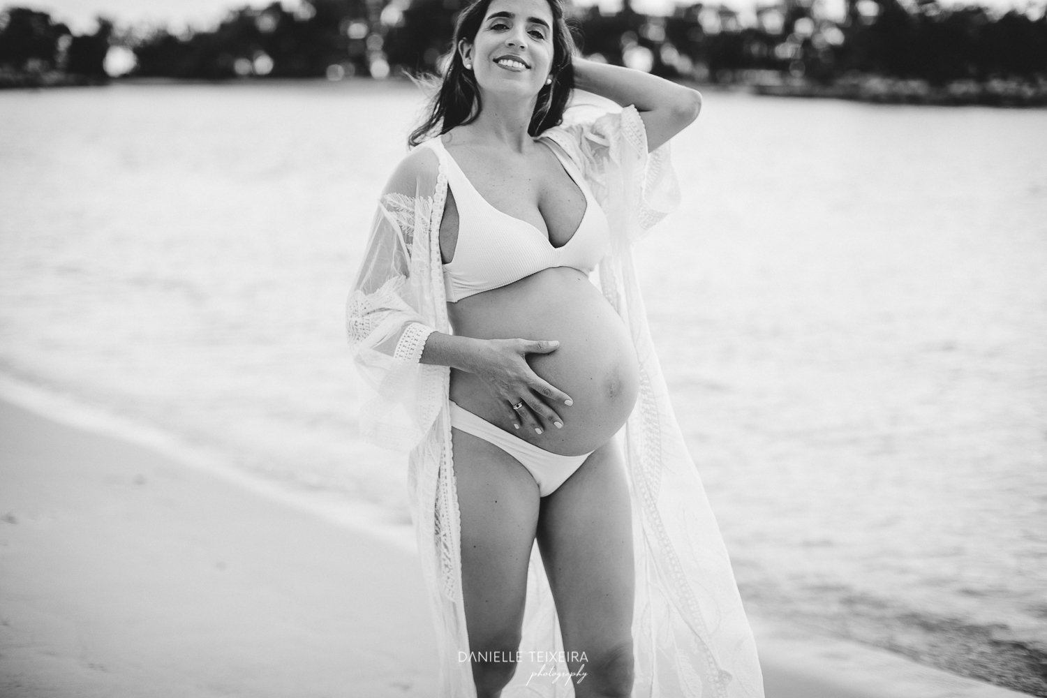 @DanielleTeixeira_Maternity_Photos_Sentona_Beach_Julia-85.jpg