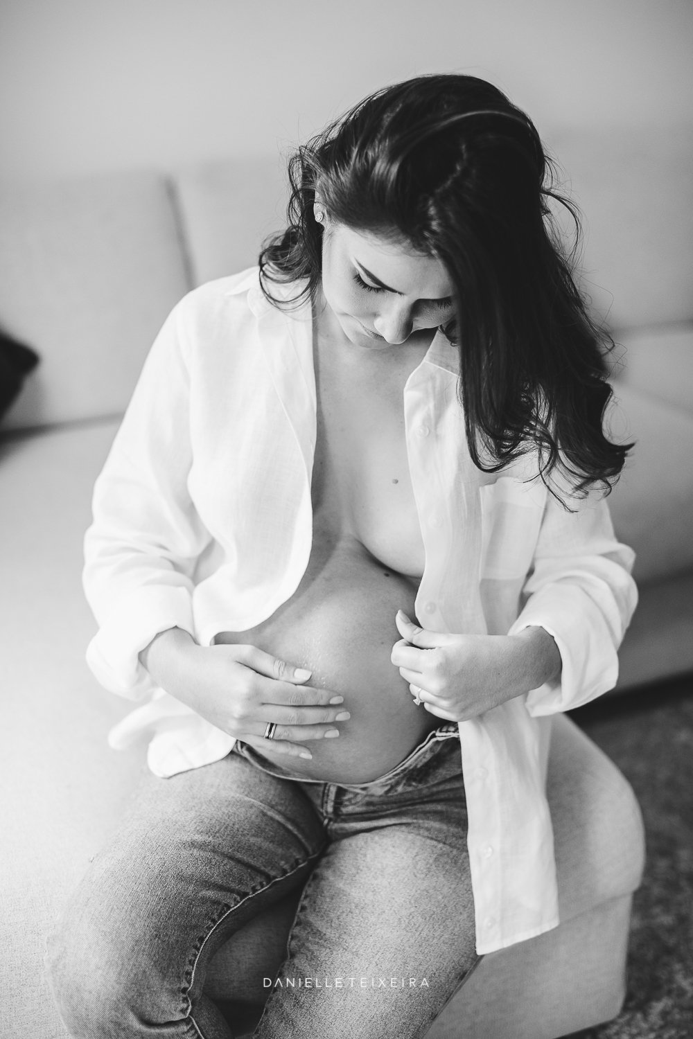 @DanielleTeixeira_Botanic_Garden_Maternity_Photos_Roberta-10.jpg