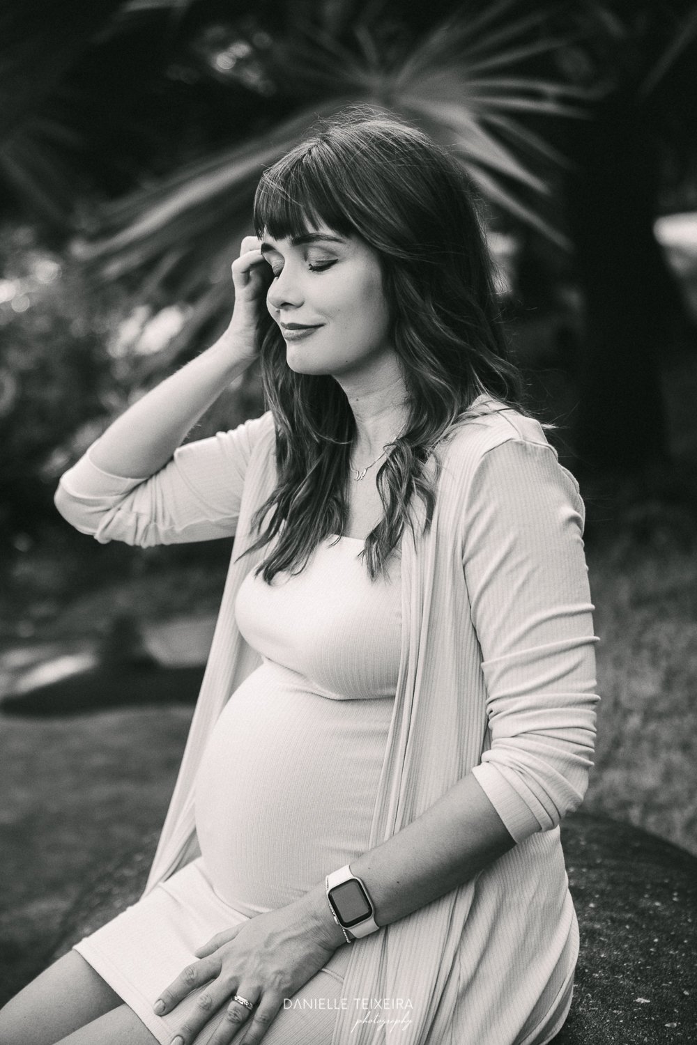 @DanielleTeixeira_Pregnancy_Photos_Gardens_By_The_Bay_Liza-56.jpg