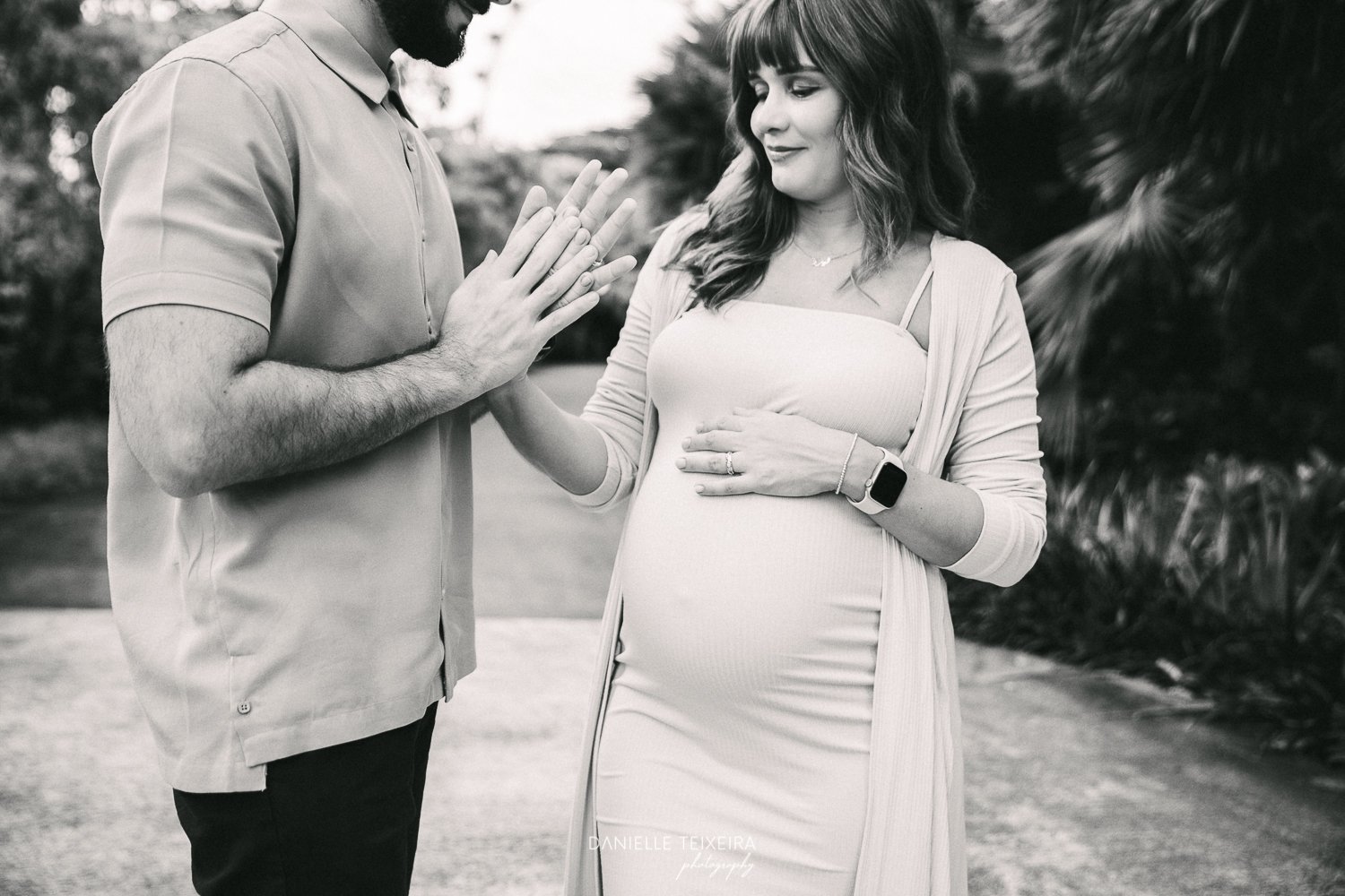 @DanielleTeixeira_Pregnancy_Photos_Gardens_By_The_Bay_Liza-124.jpg