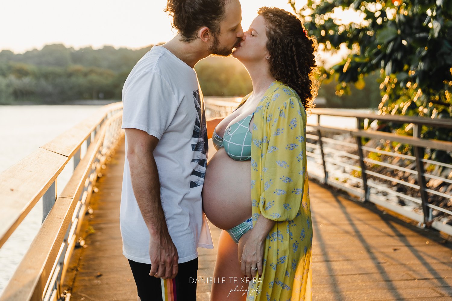 @DanielleTeixeira_Pregnancy_Photos_Labrador_Park_Mariama-98.jpg