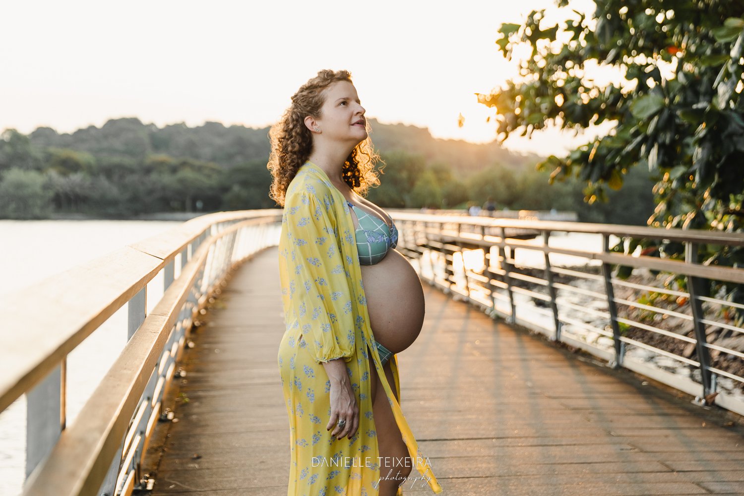 @DanielleTeixeira_Pregnancy_Photos_Labrador_Park_Mariama-111.jpg