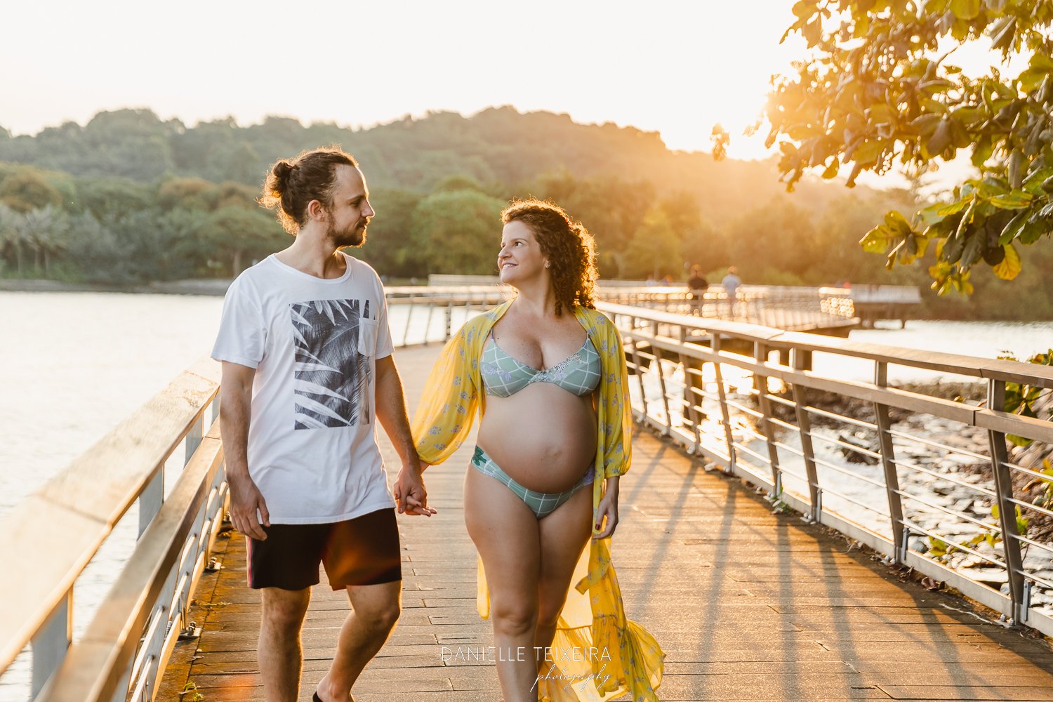 @DanielleTeixeira_Pregnancy_Photos_Labrador_Park_Mariama-105.jpg