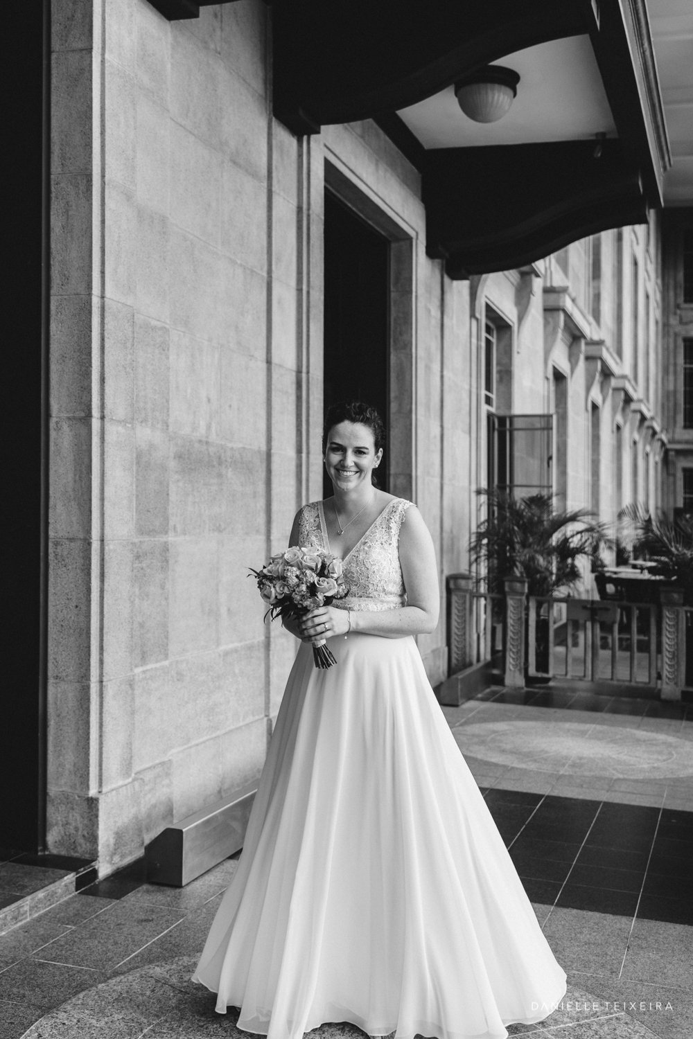 @DanielleTeixeira_Wedding_Singapore_National_Gallery61.jpg