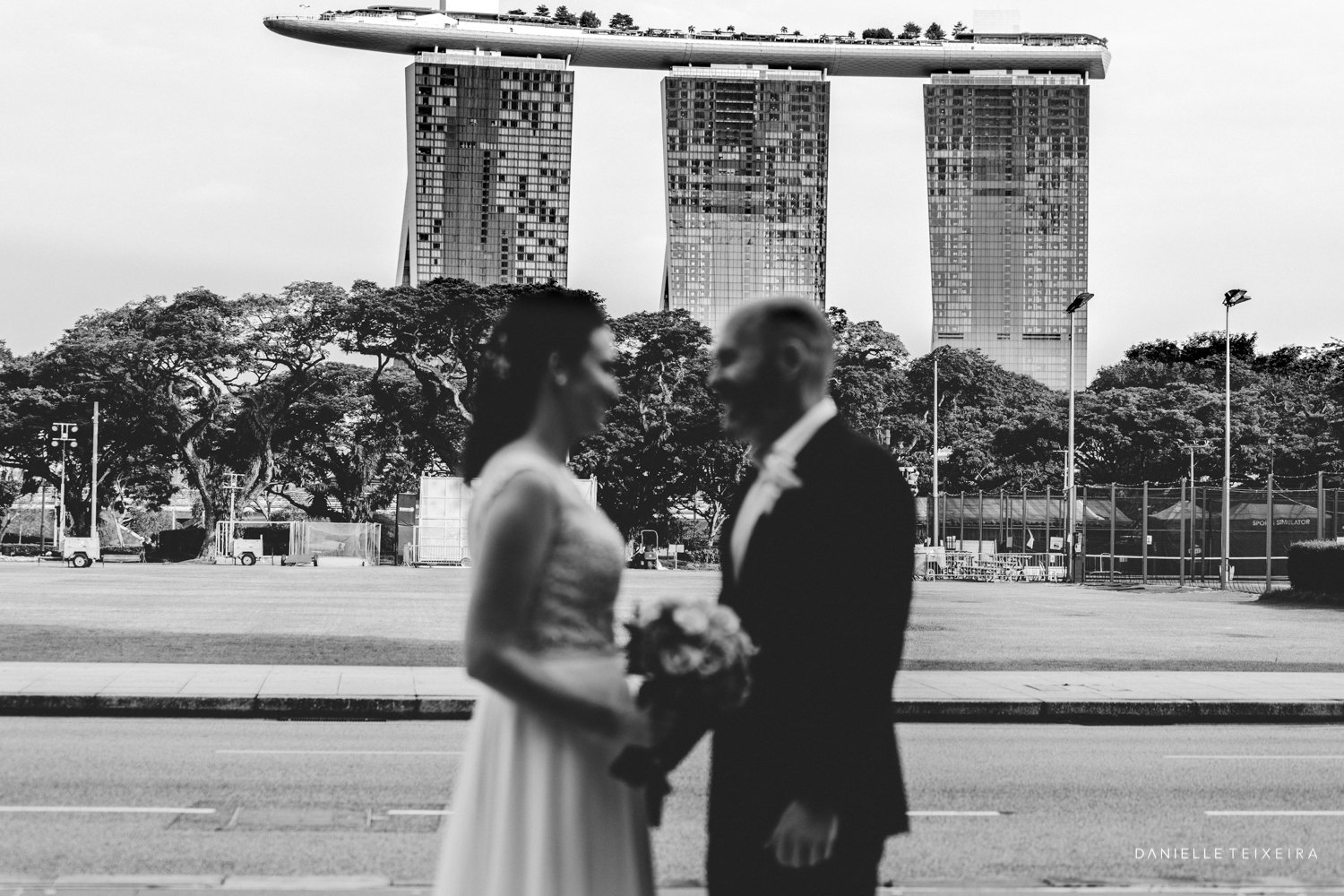 @DanielleTeixeira_Wedding_Singapore_National_Gallery77.jpg