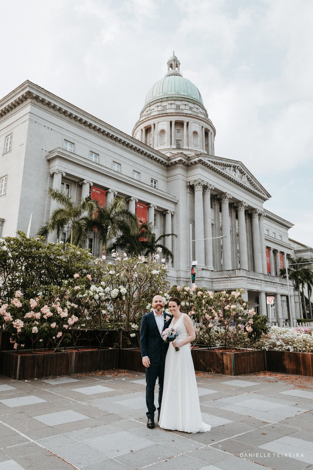 @DanielleTeixeira_Wedding_Singapore_National_Gallery103.jpg