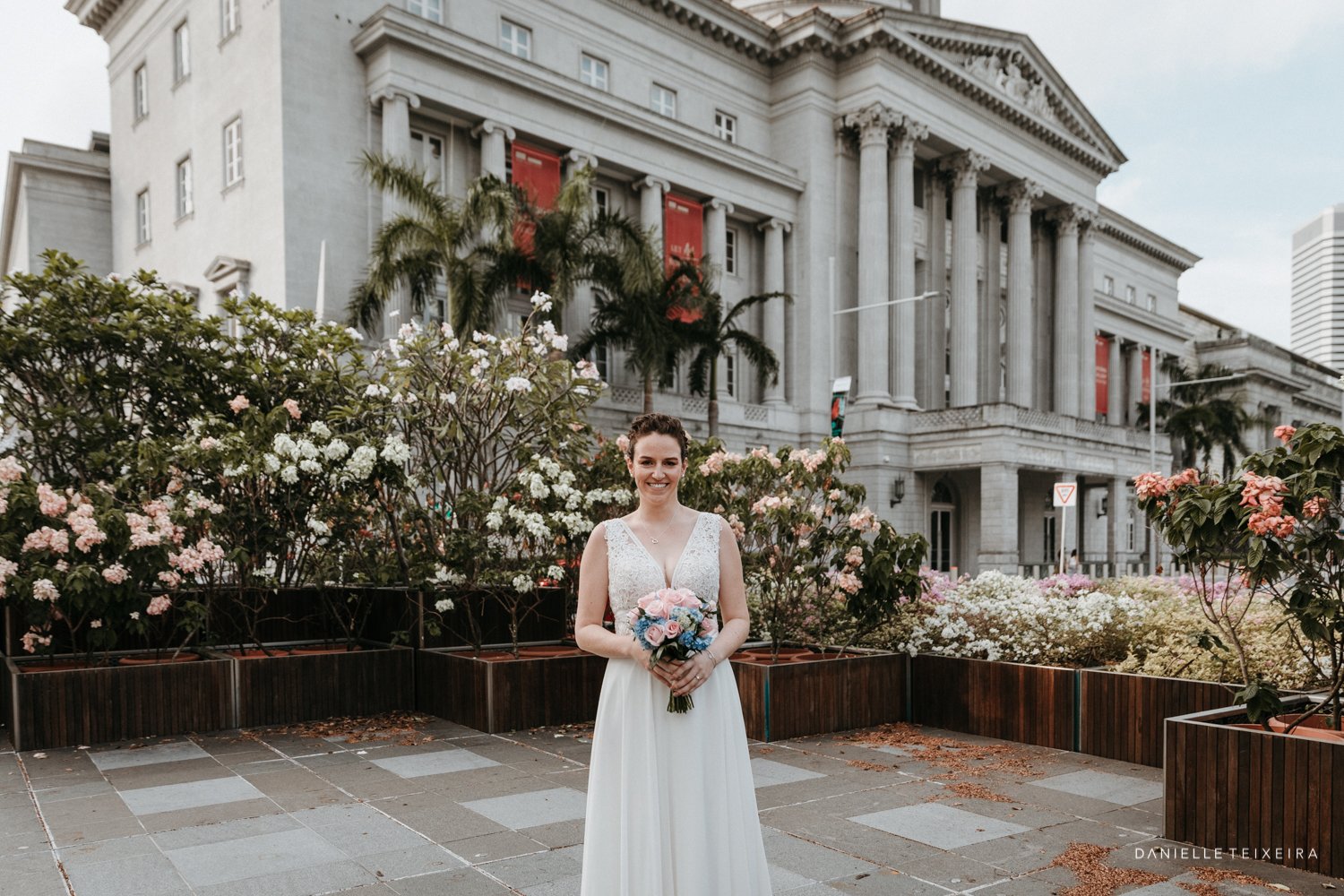 @DanielleTeixeira_Wedding_Singapore_National_Gallery106.jpg