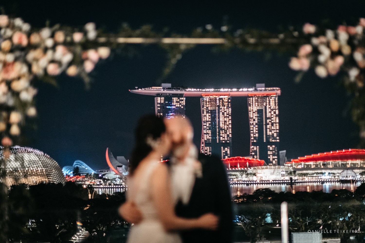 @DanielleTeixeira_Wedding_Singapore_National_Gallery289.jpg