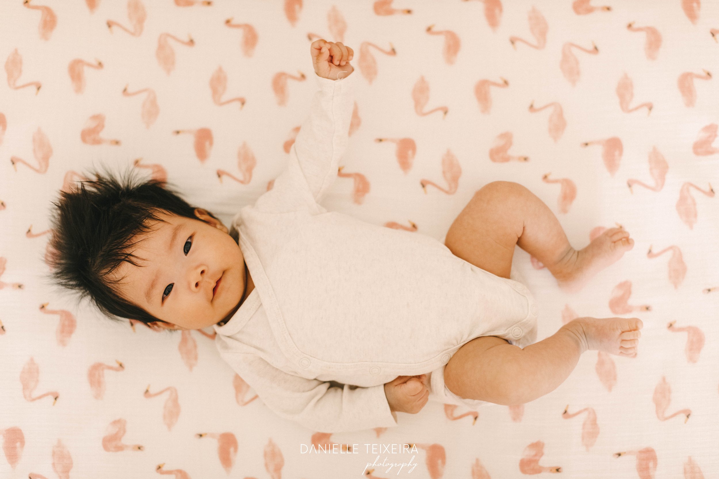 @DanielleTeixeira_In-Home_Newborn_Photoshoot_Singapore_Vina-77.jpg