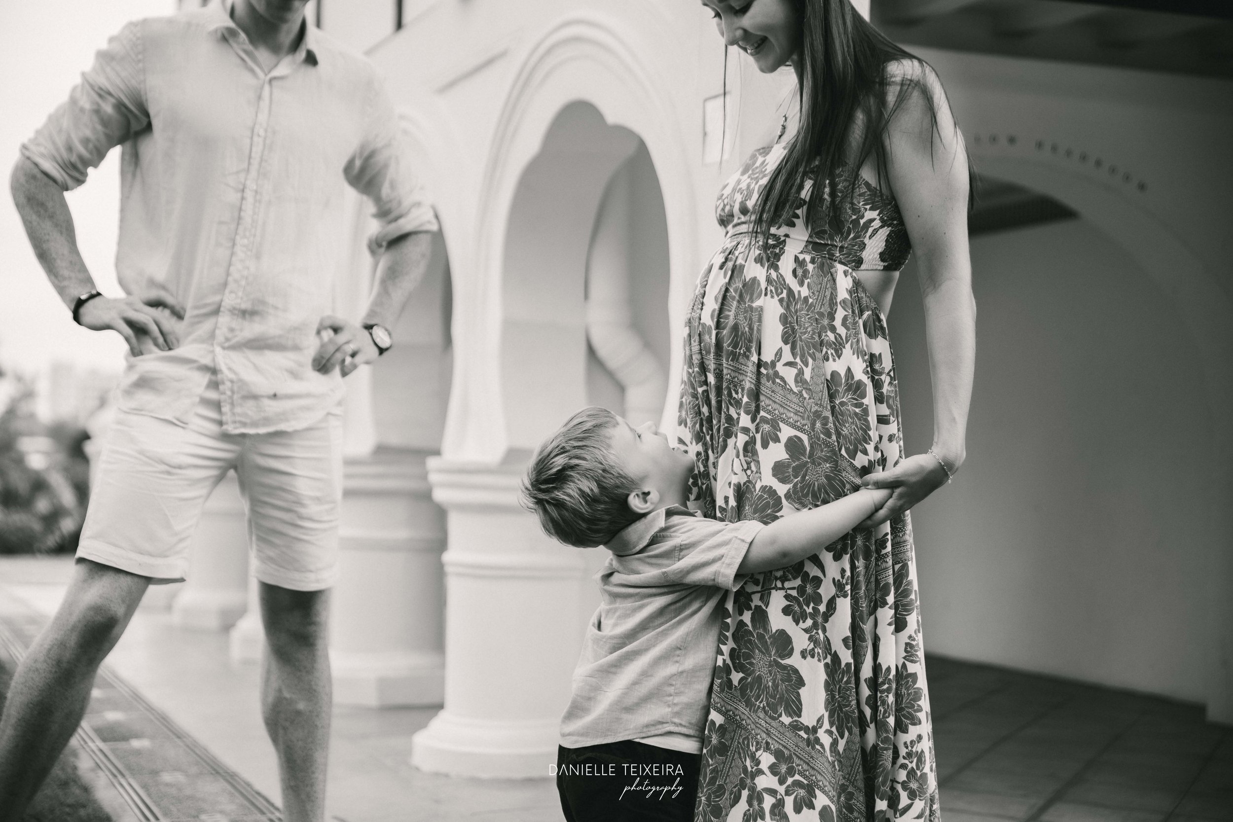 @DanielleTeixeira_Family_Maternity_Photoshoot_Singapore_Gallop_Extension_Tanya-39.jpg