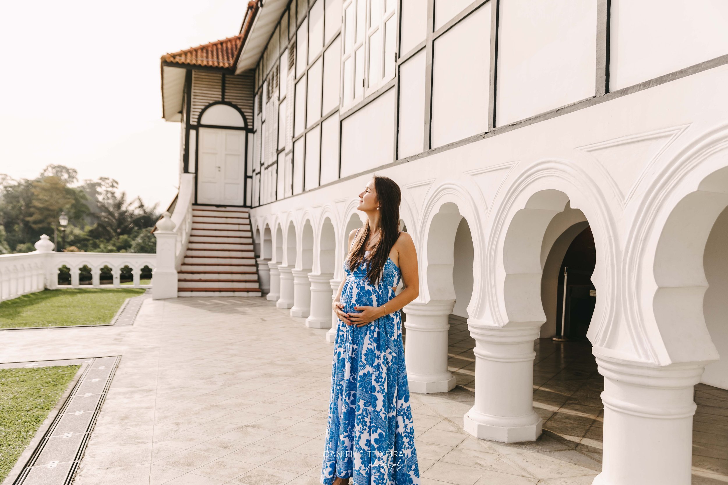 @DanielleTeixeira_Family_Maternity_Photoshoot_Singapore_Gallop_Extension_Tanya-43.jpg