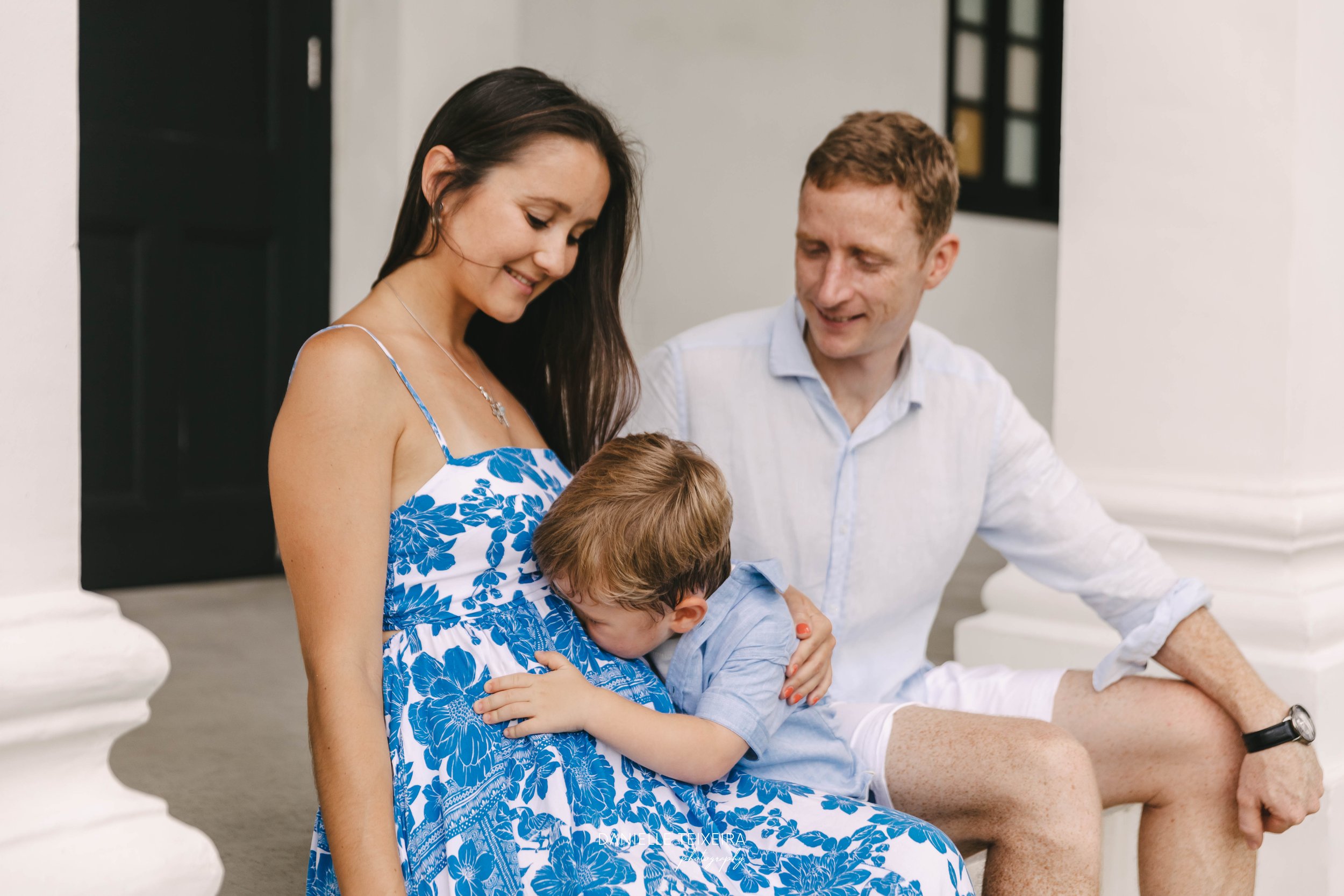 @DanielleTeixeira_Family_Maternity_Photoshoot_Singapore_Gallop_Extension_Tanya-96.jpg