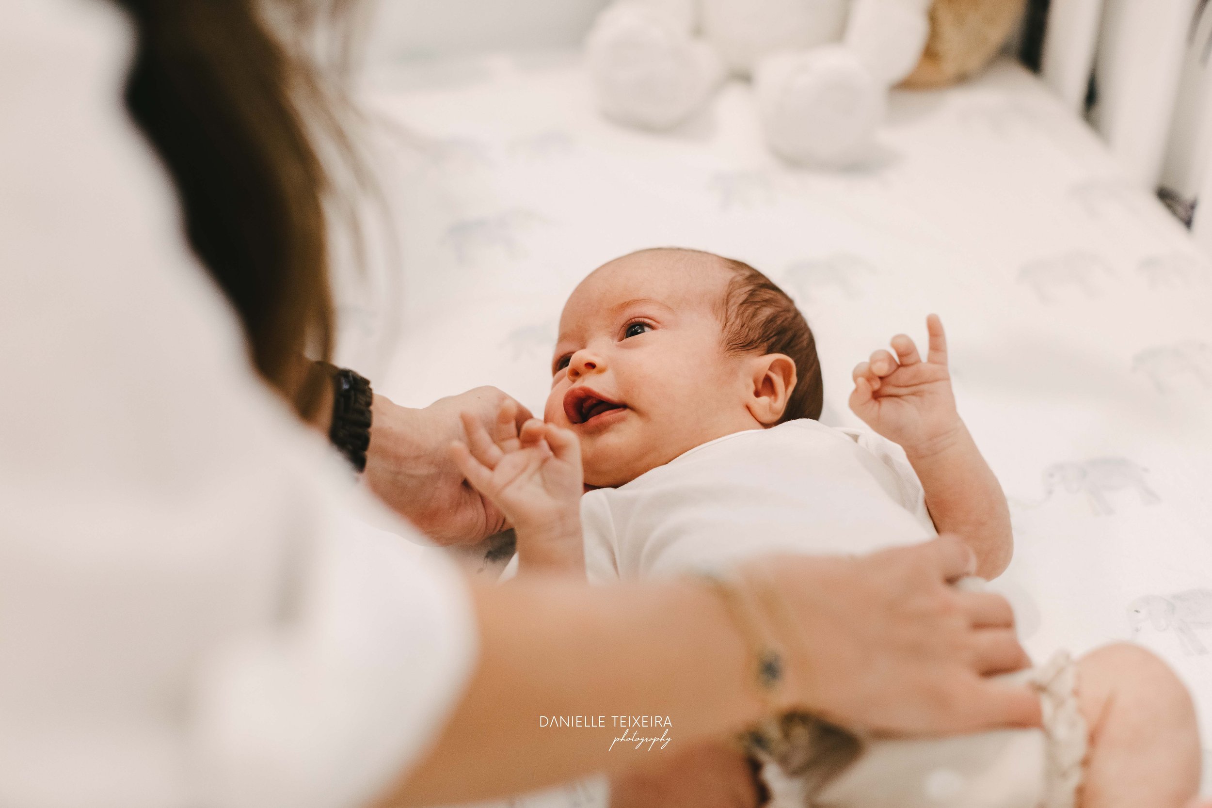 @DanielleTeixeira_newborn_photoshoot_singapore_lucy-40.jpg