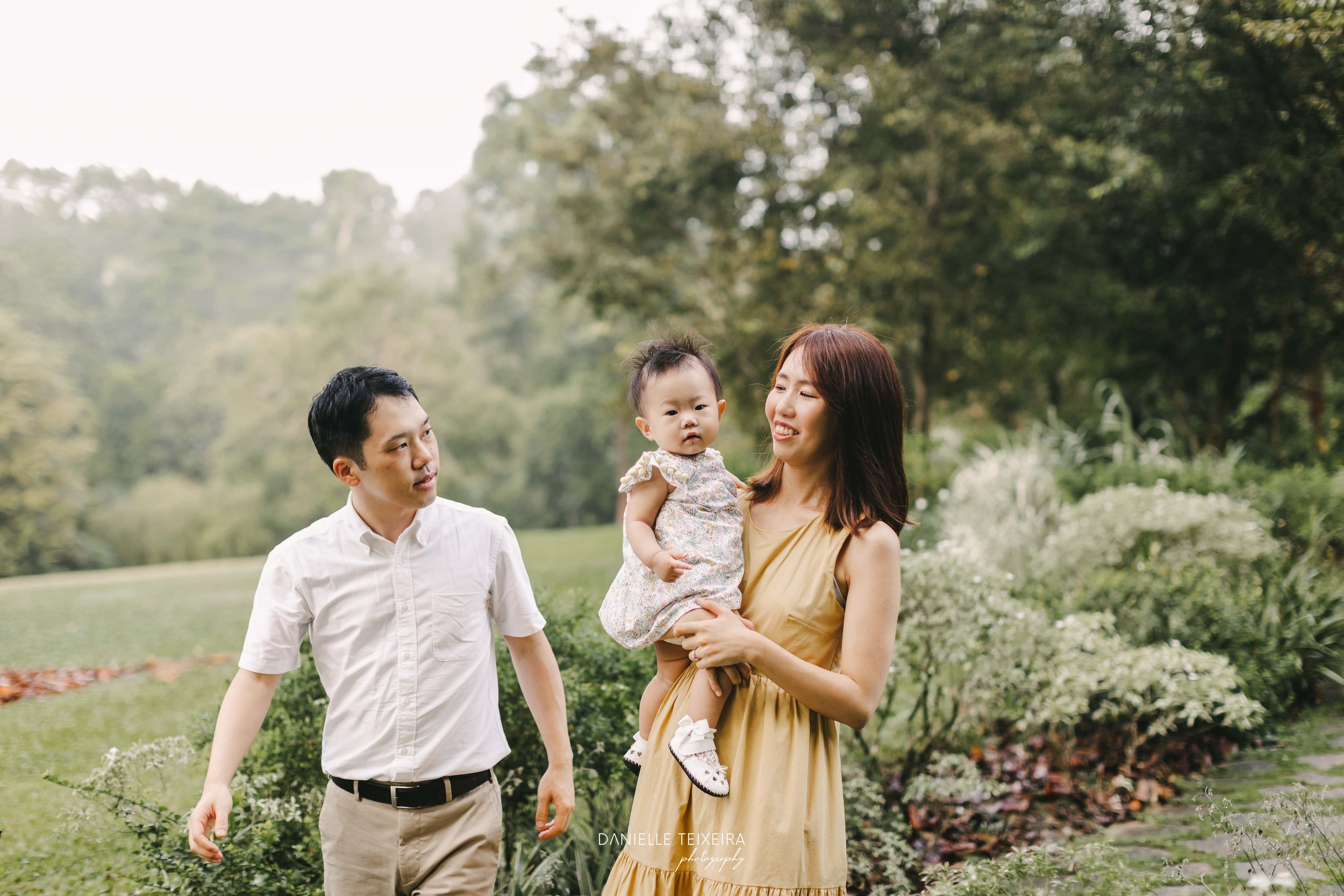 @DanielleTeixeira_Family_Photoshoot_Botanic_Gardens_Singapore_Rie-22.jpg