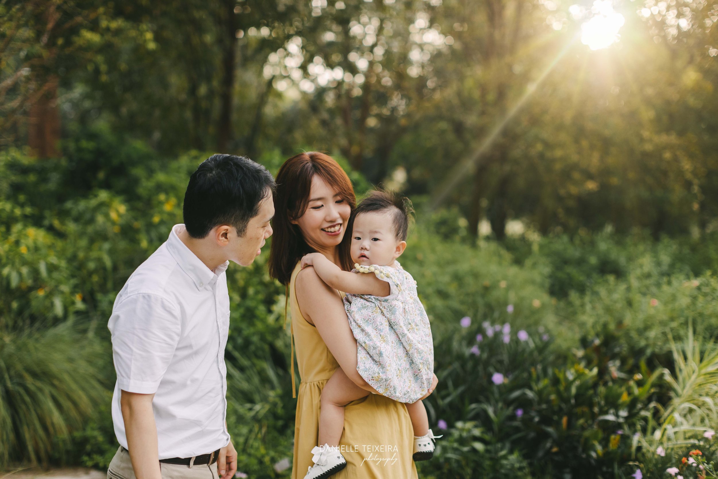 @DanielleTeixeira_Family_Photoshoot_Botanic_Gardens_Singapore_Rie-29.jpg