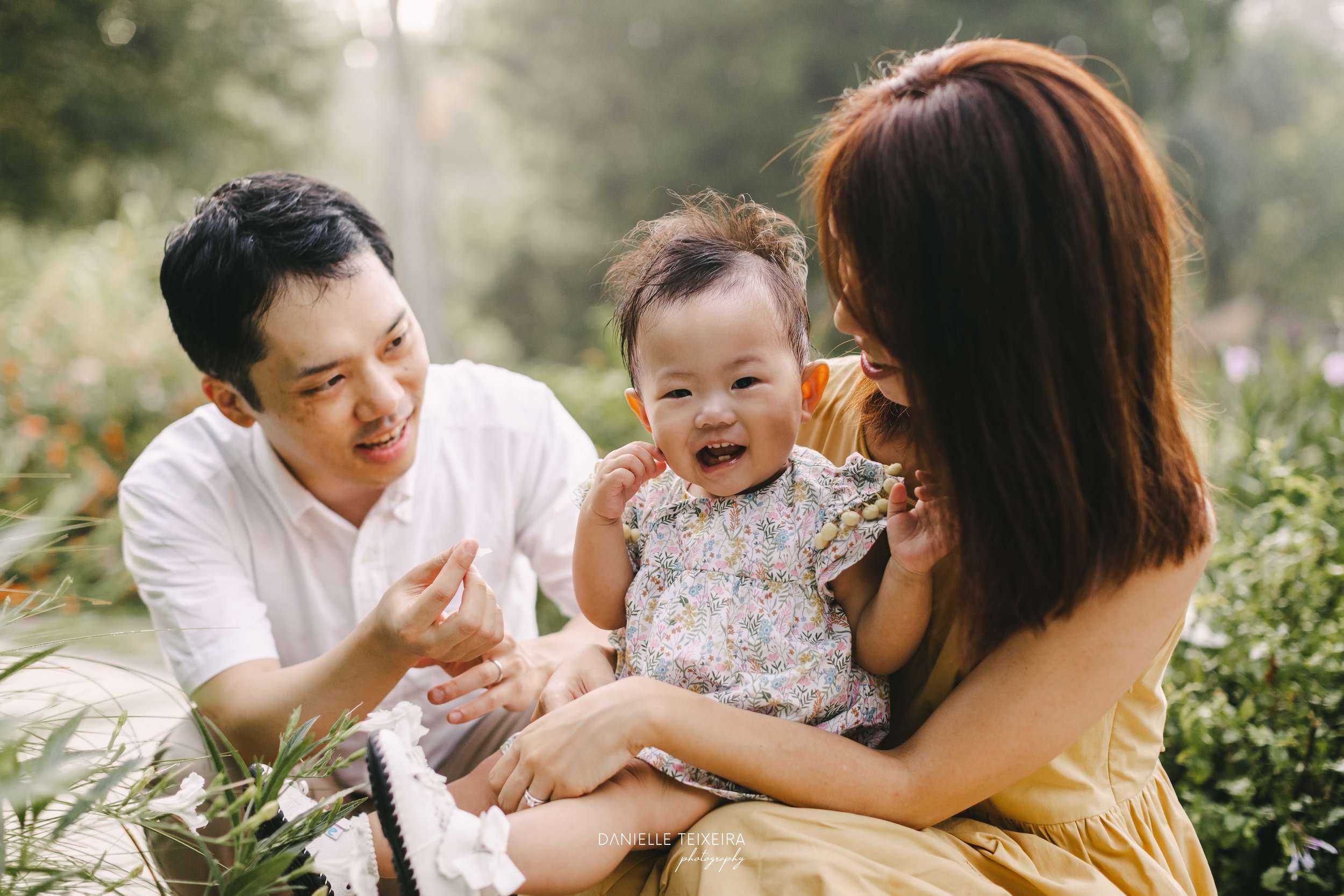 @DanielleTeixeira_Family_Photoshoot_Botanic_Gardens_Singapore_Rie-45.jpg