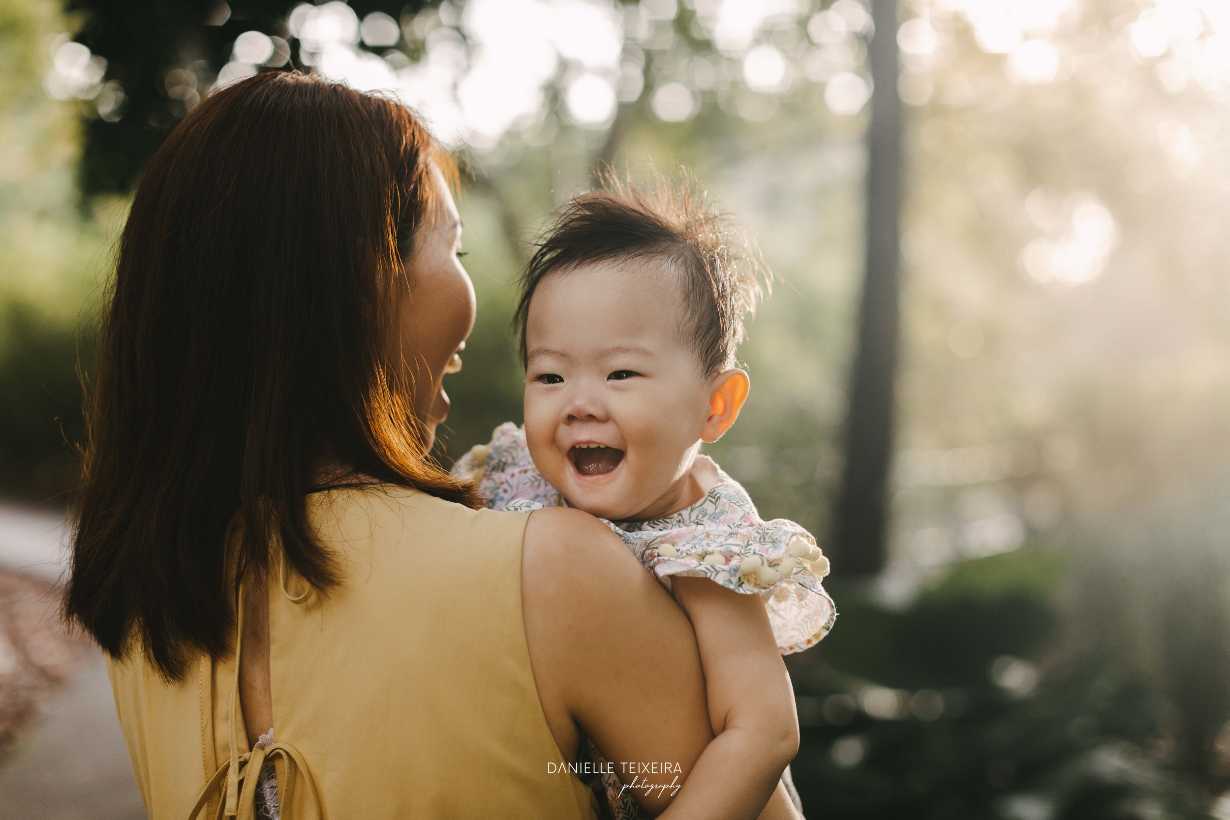 @DanielleTeixeira_Family_Photoshoot_Botanic_Gardens_Singapore_Rie-56.jpg