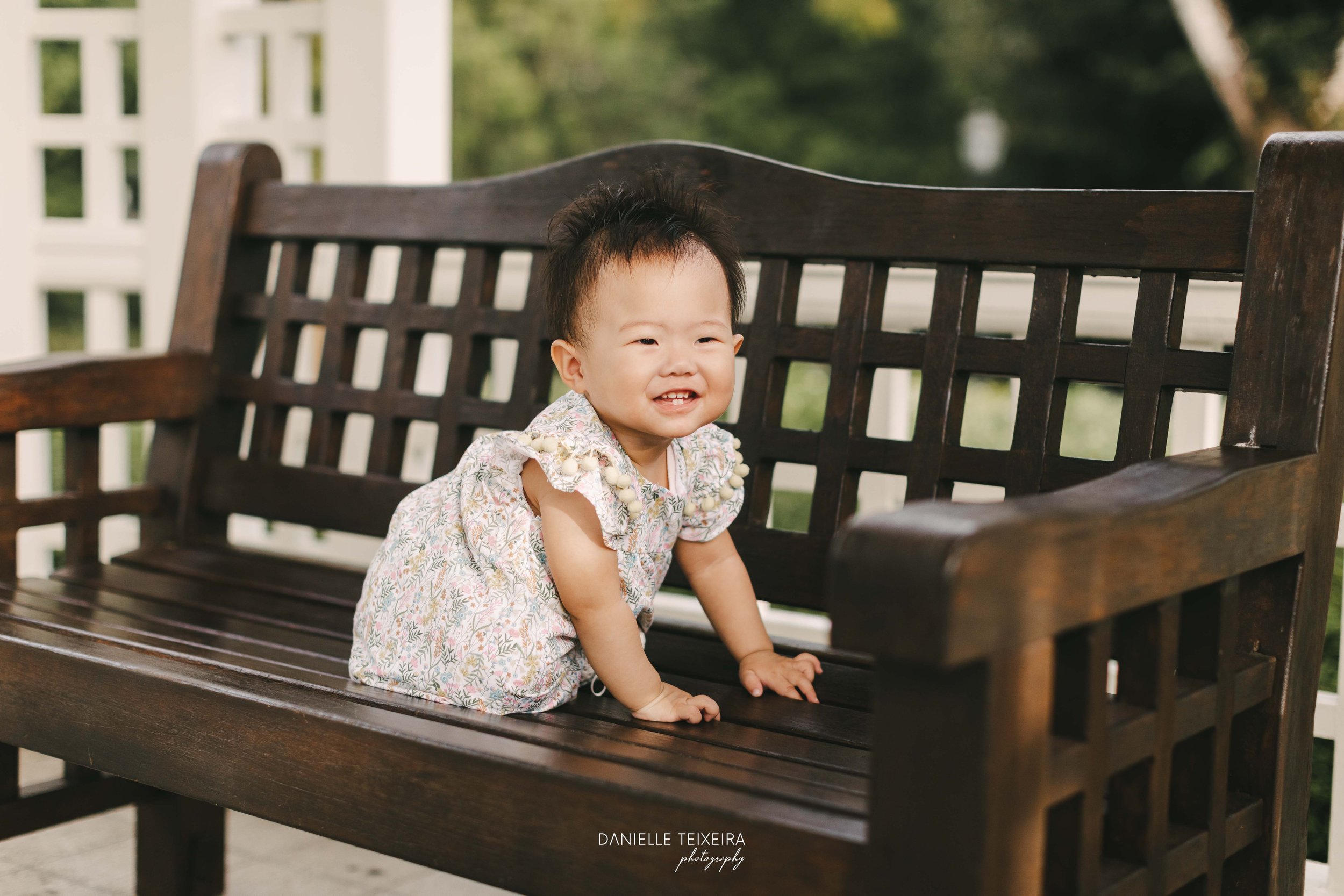 @DanielleTeixeira_Family_Photoshoot_Botanic_Gardens_Singapore_Rie-93.jpg