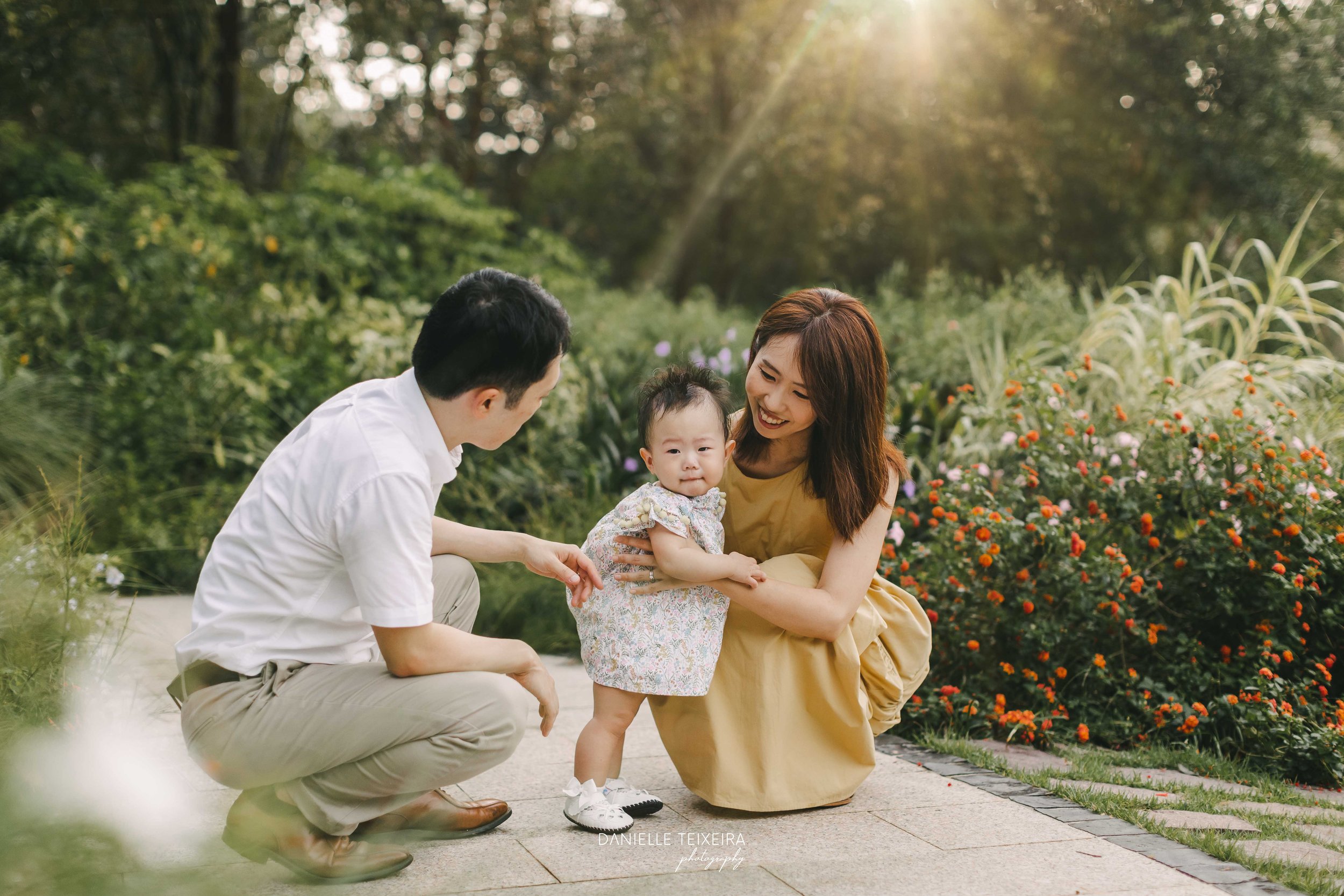 @DanielleTeixeira_Family_Photoshoot_Botanic_Gardens_Singapore_Rie-34.jpg