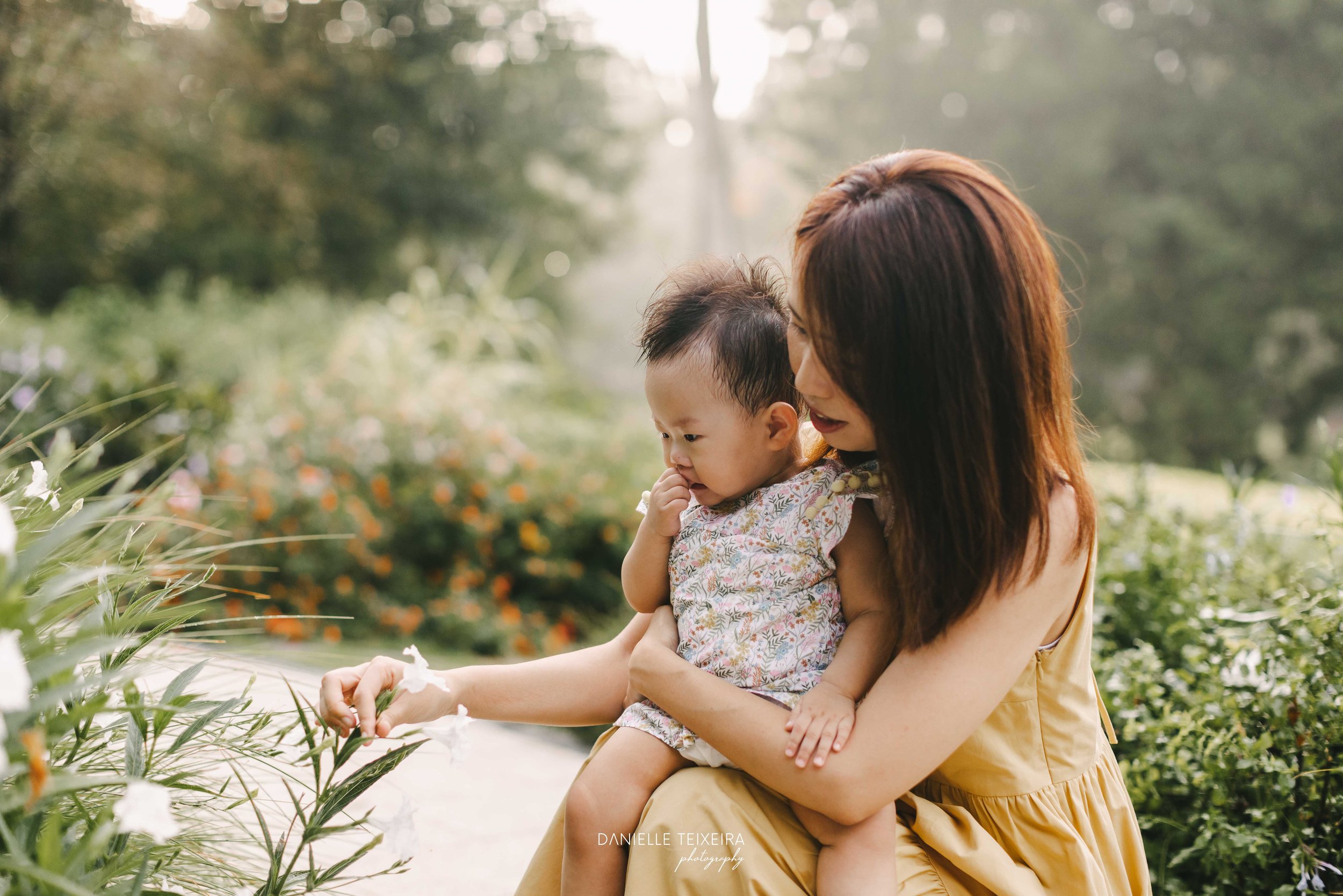 @DanielleTeixeira_Family_Photoshoot_Botanic_Gardens_Singapore_Rie-35.jpg