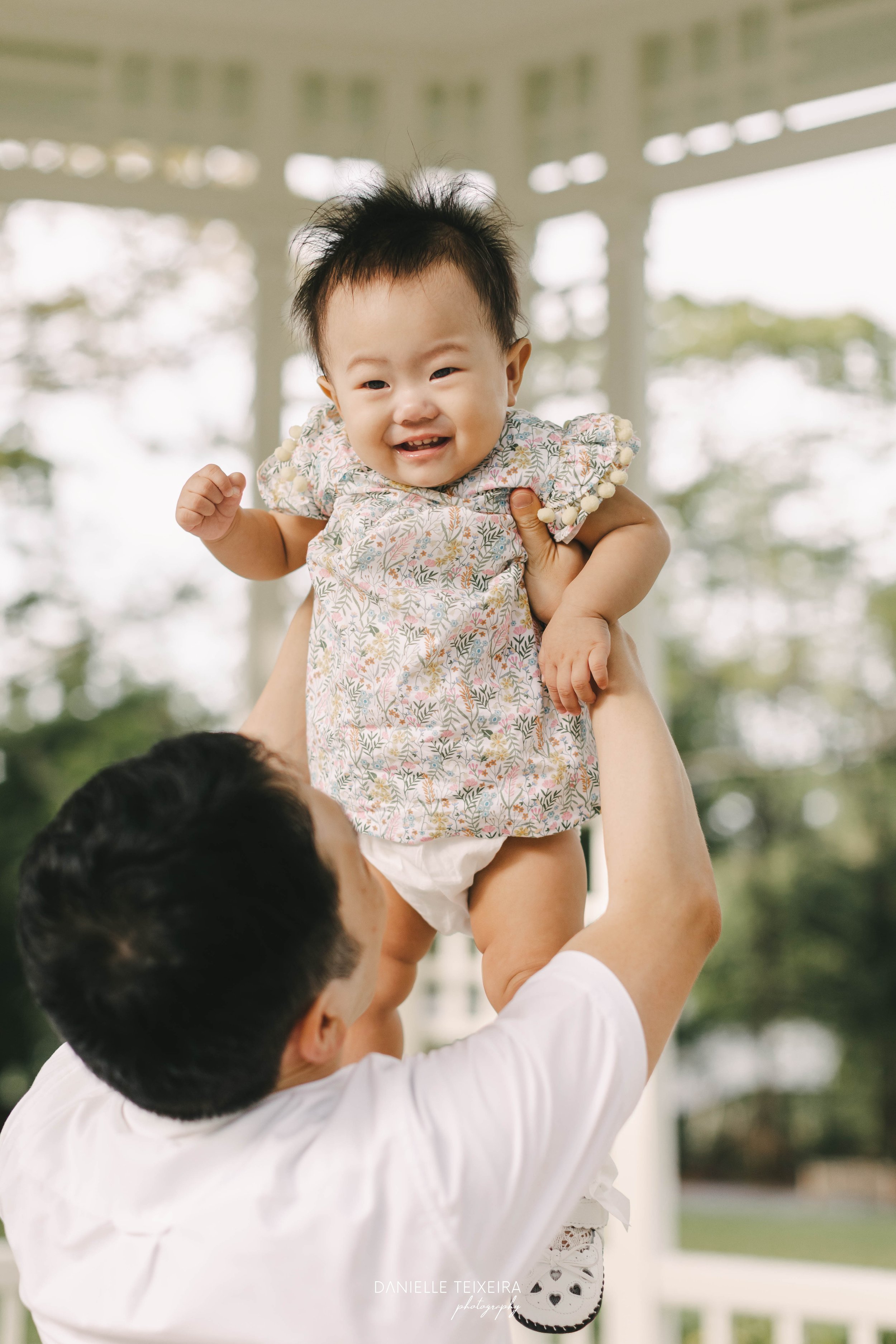 @DanielleTeixeira_Family_Photoshoot_Botanic_Gardens_Singapore_Rie-101.jpg