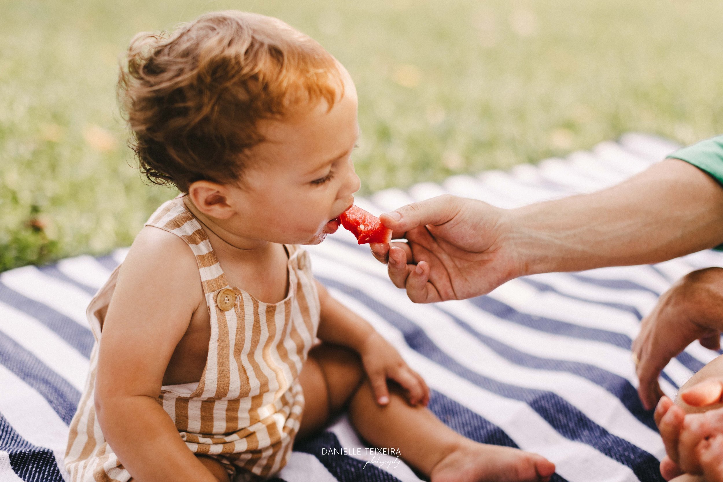 @DanielleTeixeira_Family_Photos_Fort_Canning_Park-165.jpg