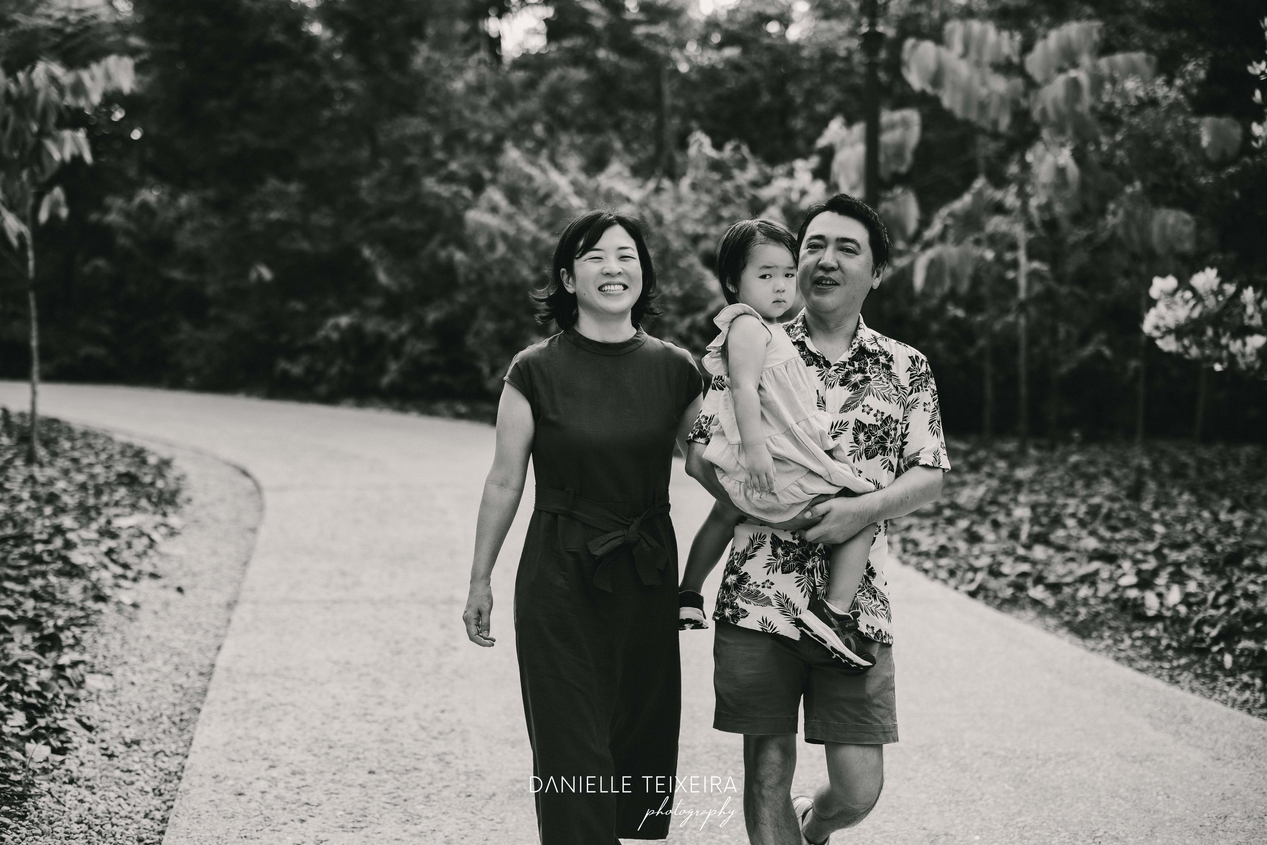 @DanielleTeixeira_Family_Photos_Gallop_Extension_Singapore_Tomoko-132.jpg